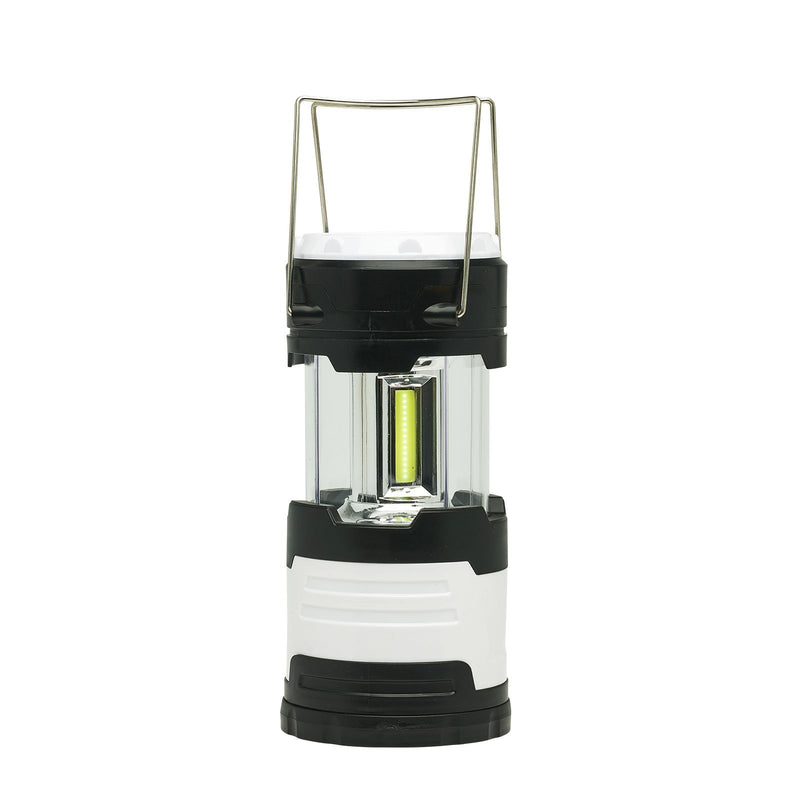 LitezAll Extendable COB LED Lantern - LitezAll - Lanterns - 29