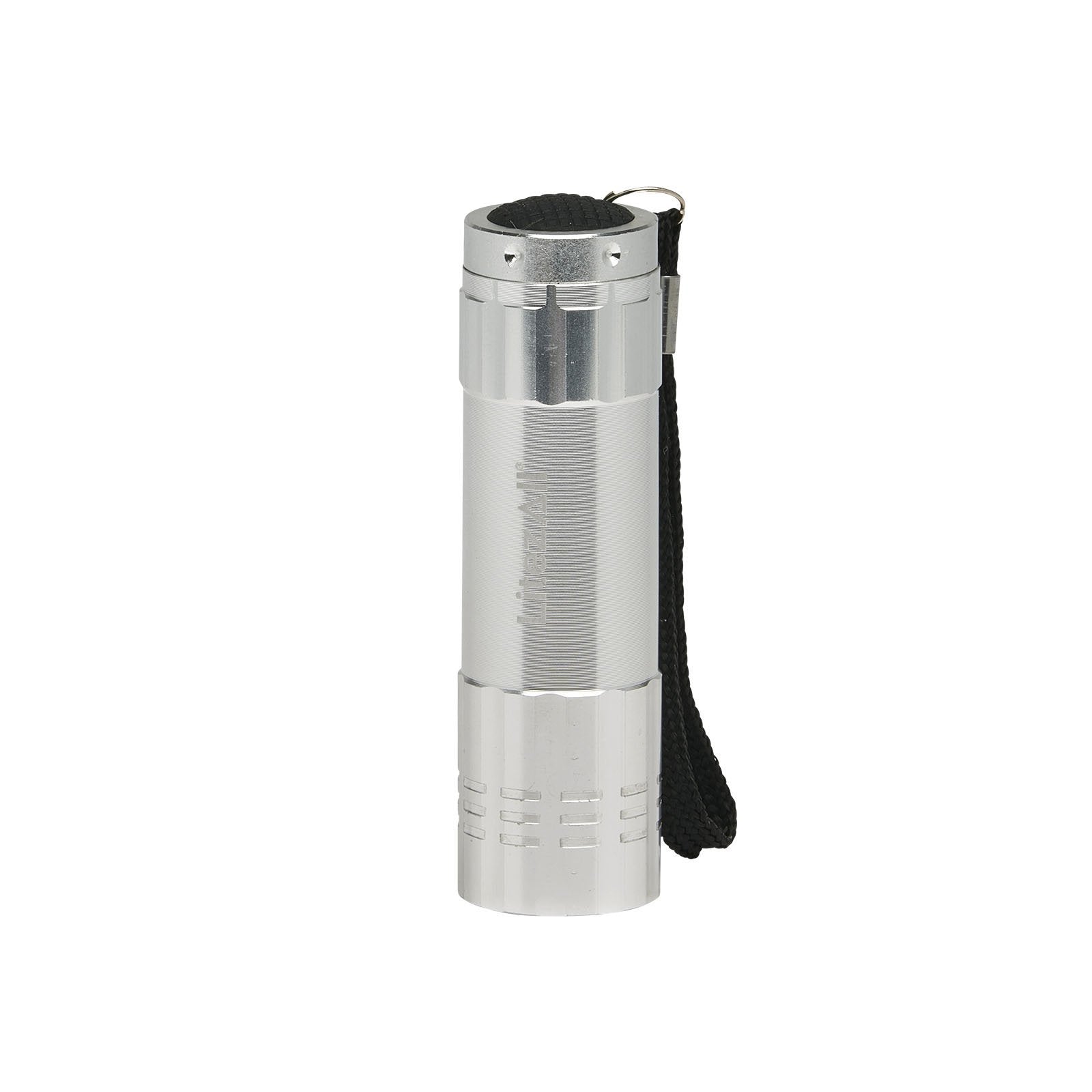 LitezAll COB LED Aluminum Pocket Flashlight - LitezAll - Flashlight - 9
