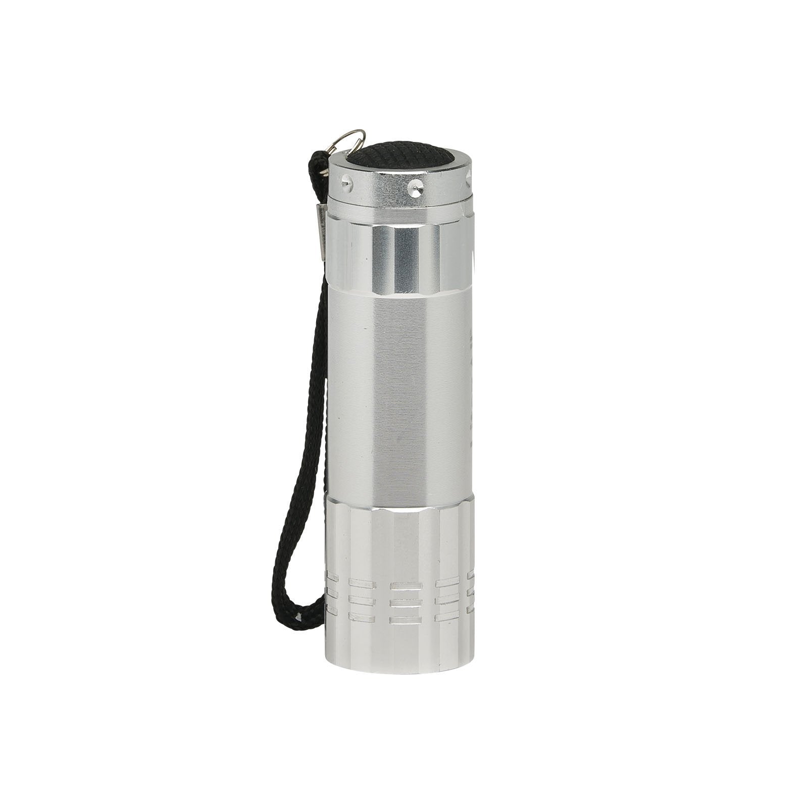 LitezAll COB LED Aluminum Pocket Flashlight - LitezAll - Flashlight - 18