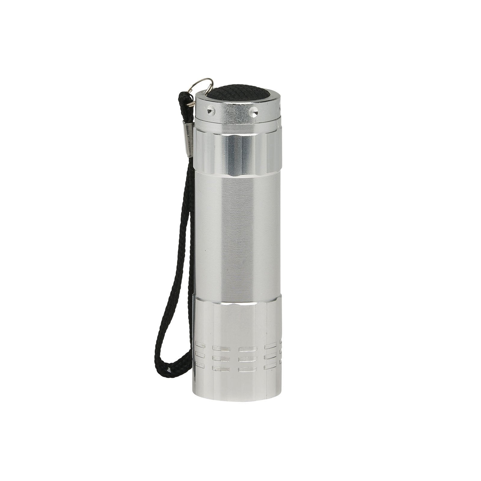 LitezAll COB LED Aluminum Pocket Flashlight - LitezAll - Flashlight - 19