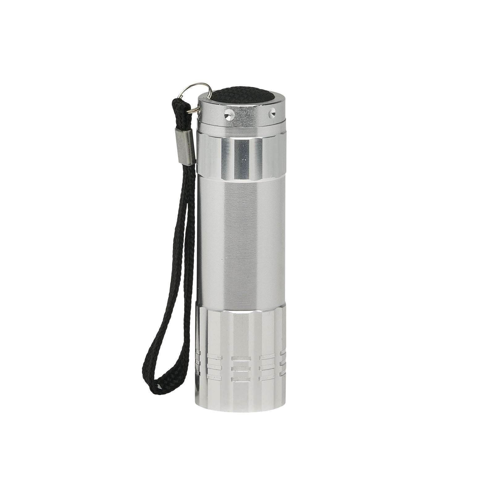 LitezAll COB LED Aluminum Pocket Flashlight - LitezAll - Flashlight - 21