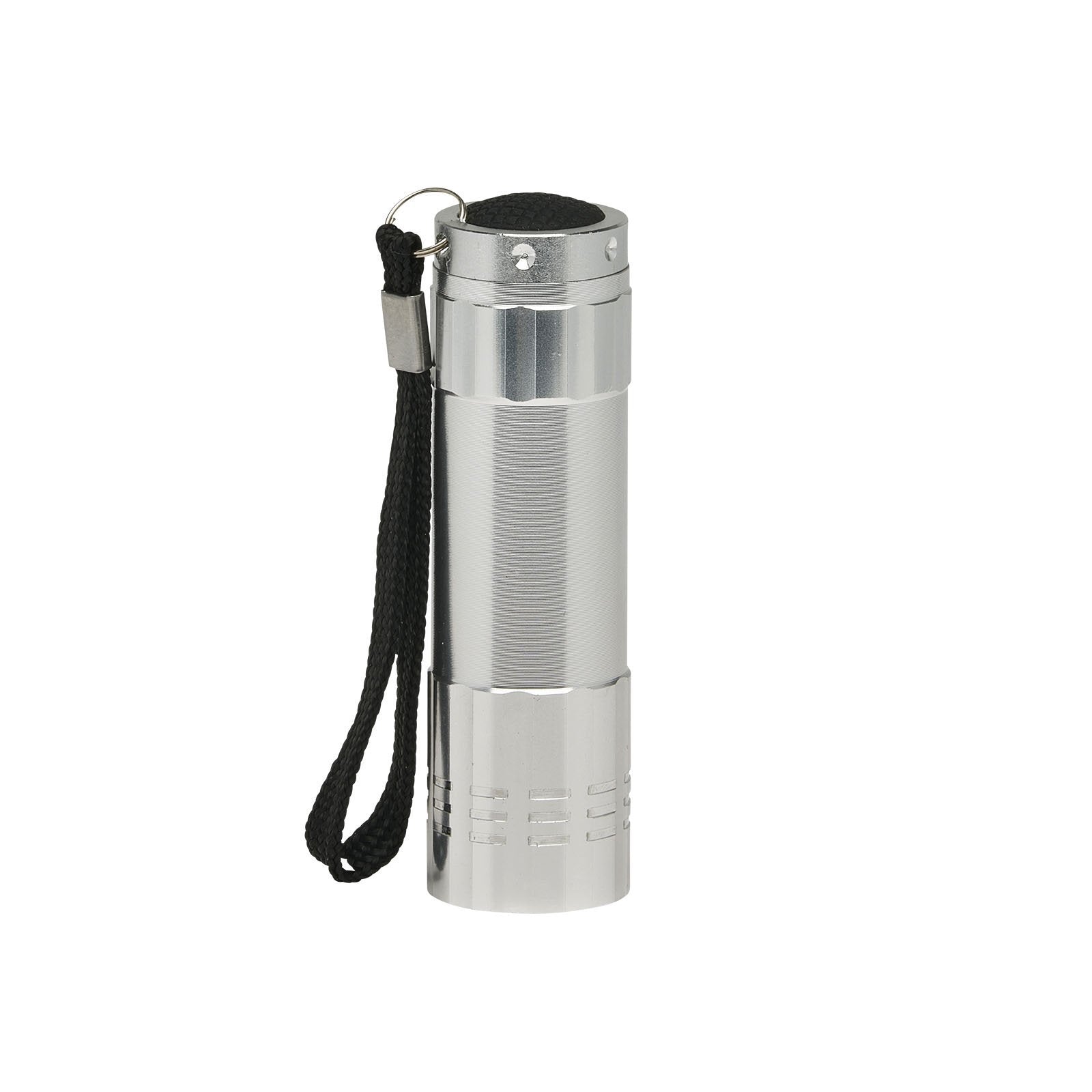 LitezAll COB LED Aluminum Pocket Flashlight - LitezAll - Flashlight - 22