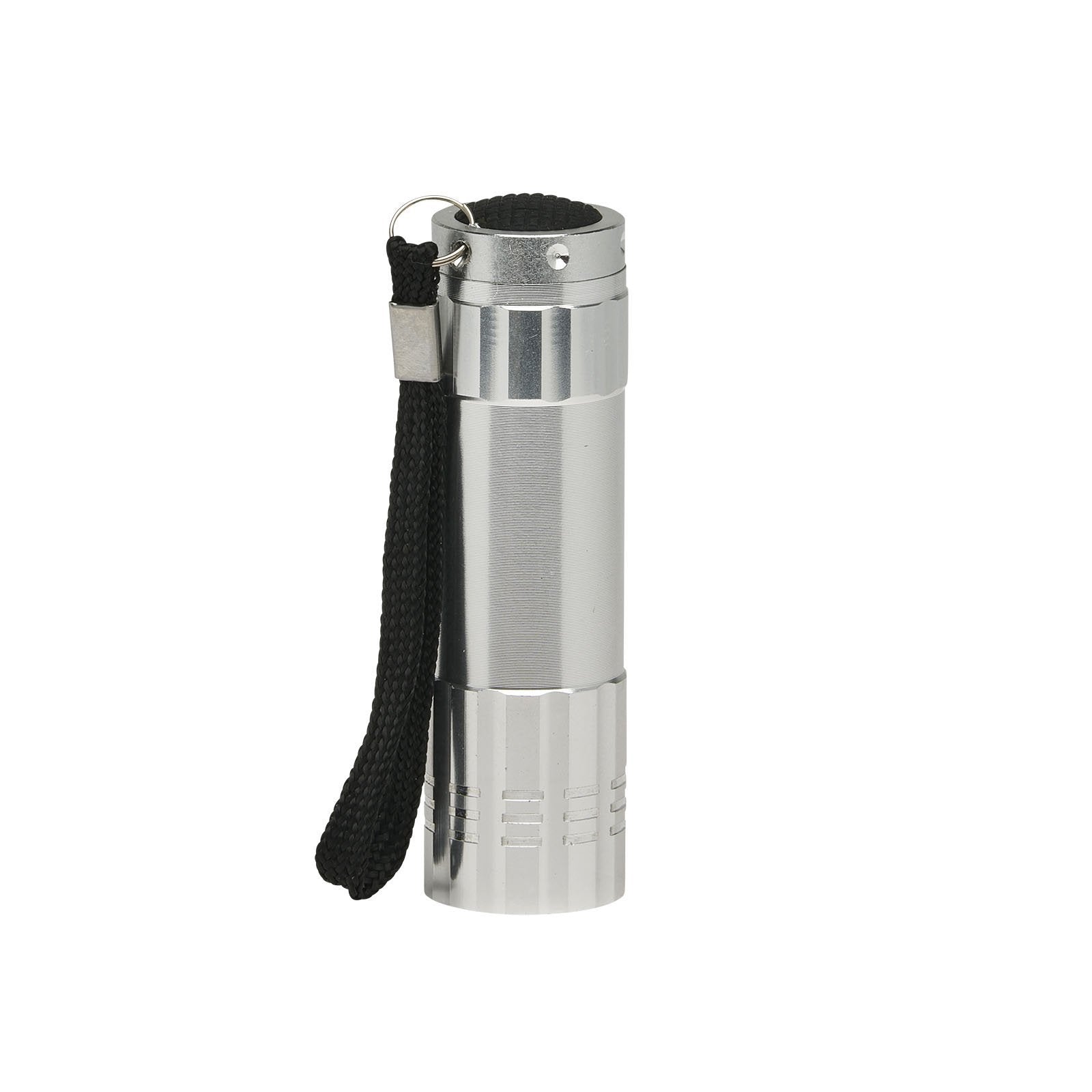 LitezAll COB LED Aluminum Pocket Flashlight - LitezAll - Flashlight - 24