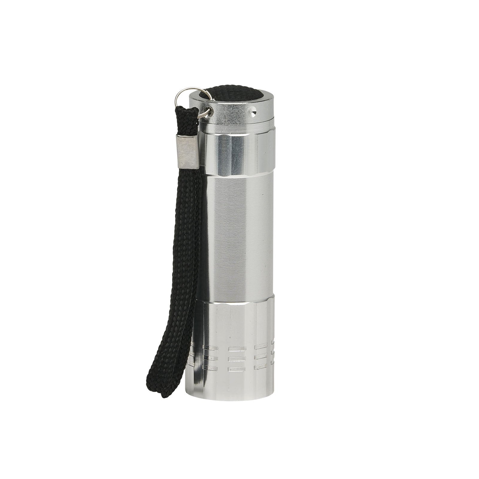 LitezAll COB LED Aluminum Pocket Flashlight - LitezAll - Flashlight - 25