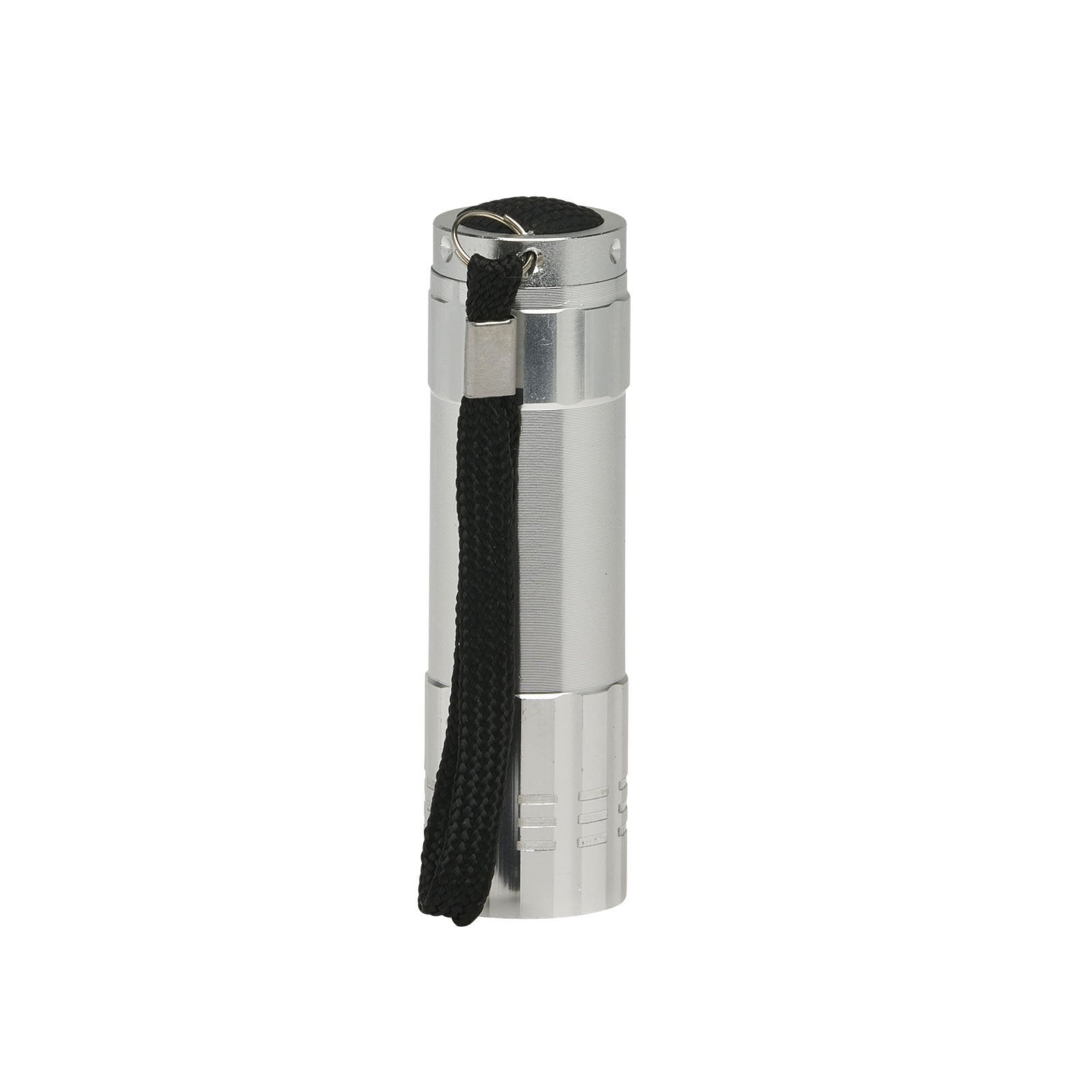 LitezAll COB LED Aluminum Pocket Flashlight - LitezAll - Flashlight - 28
