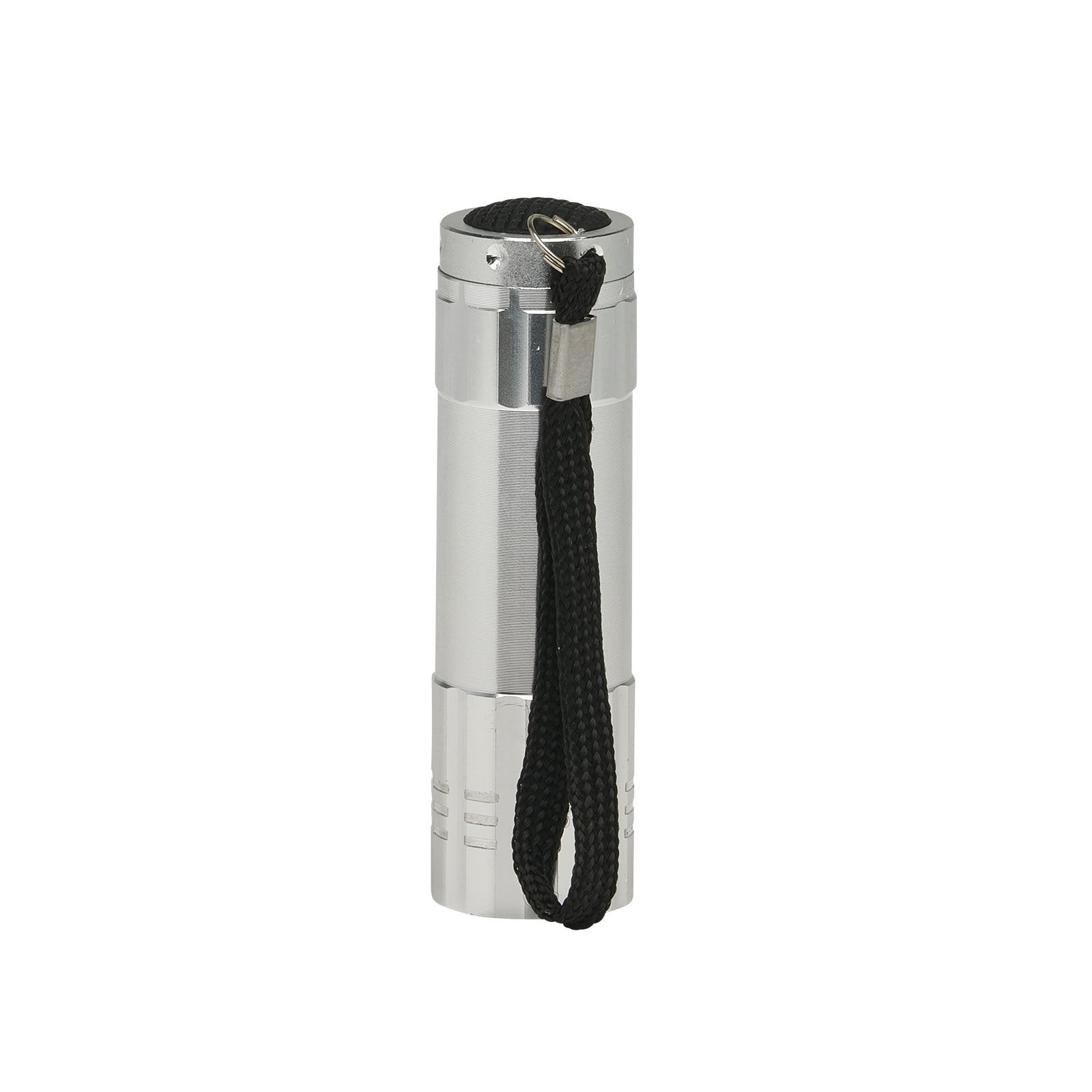 LitezAll COB LED Aluminum Pocket Flashlight - LitezAll - Flashlight - 31