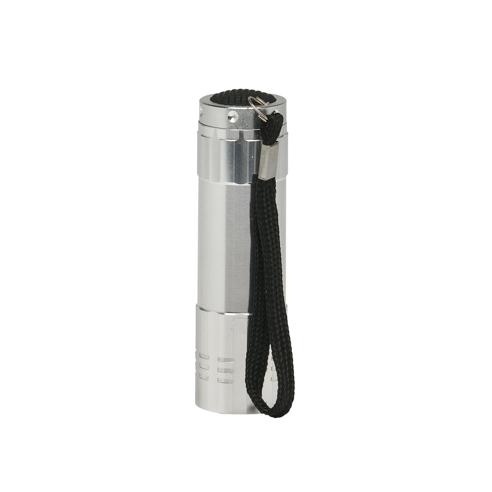 LitezAll COB LED Aluminum Pocket Flashlight - LitezAll - Flashlight - 32