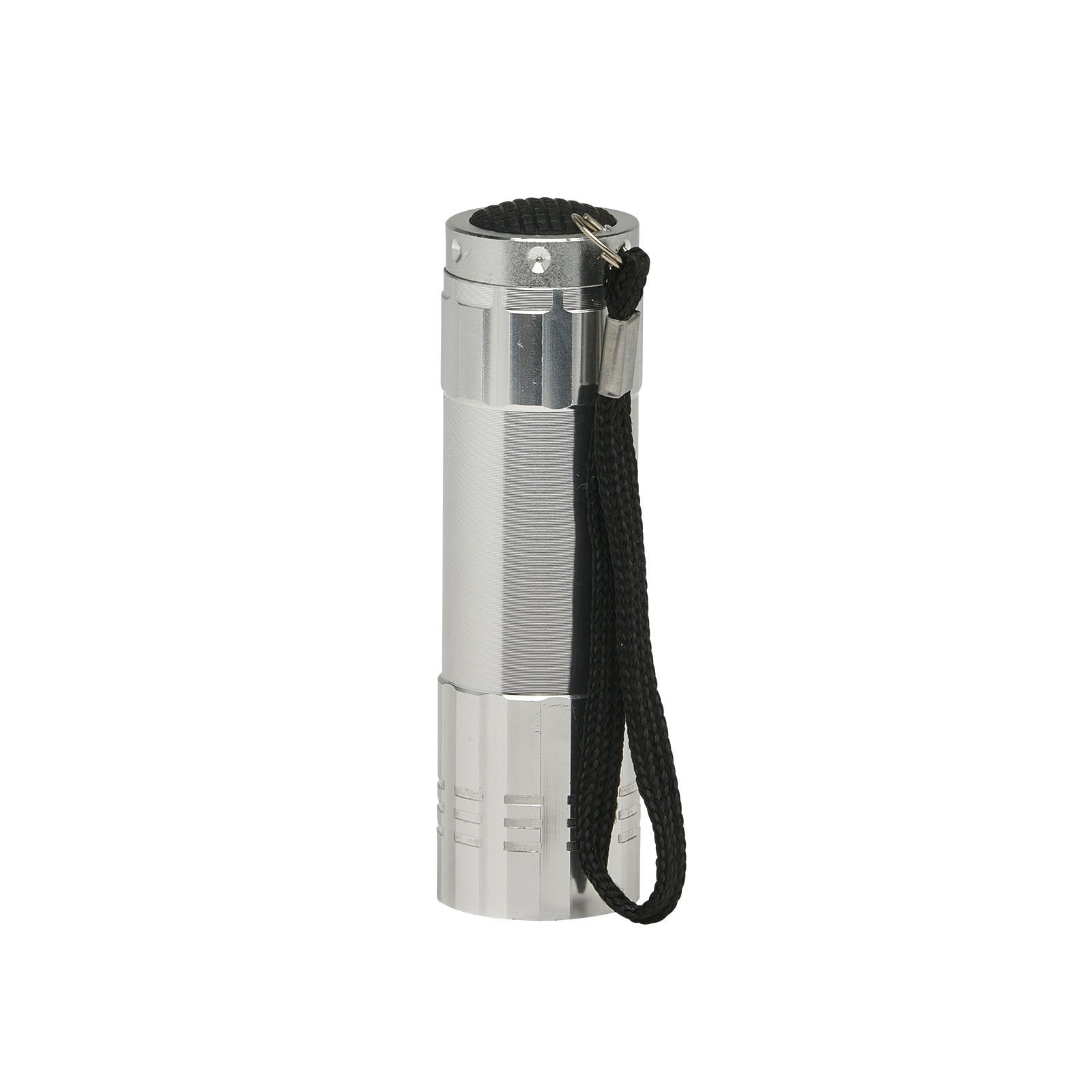 LitezAll COB LED Aluminum Pocket Flashlight - LitezAll - Flashlight - 33