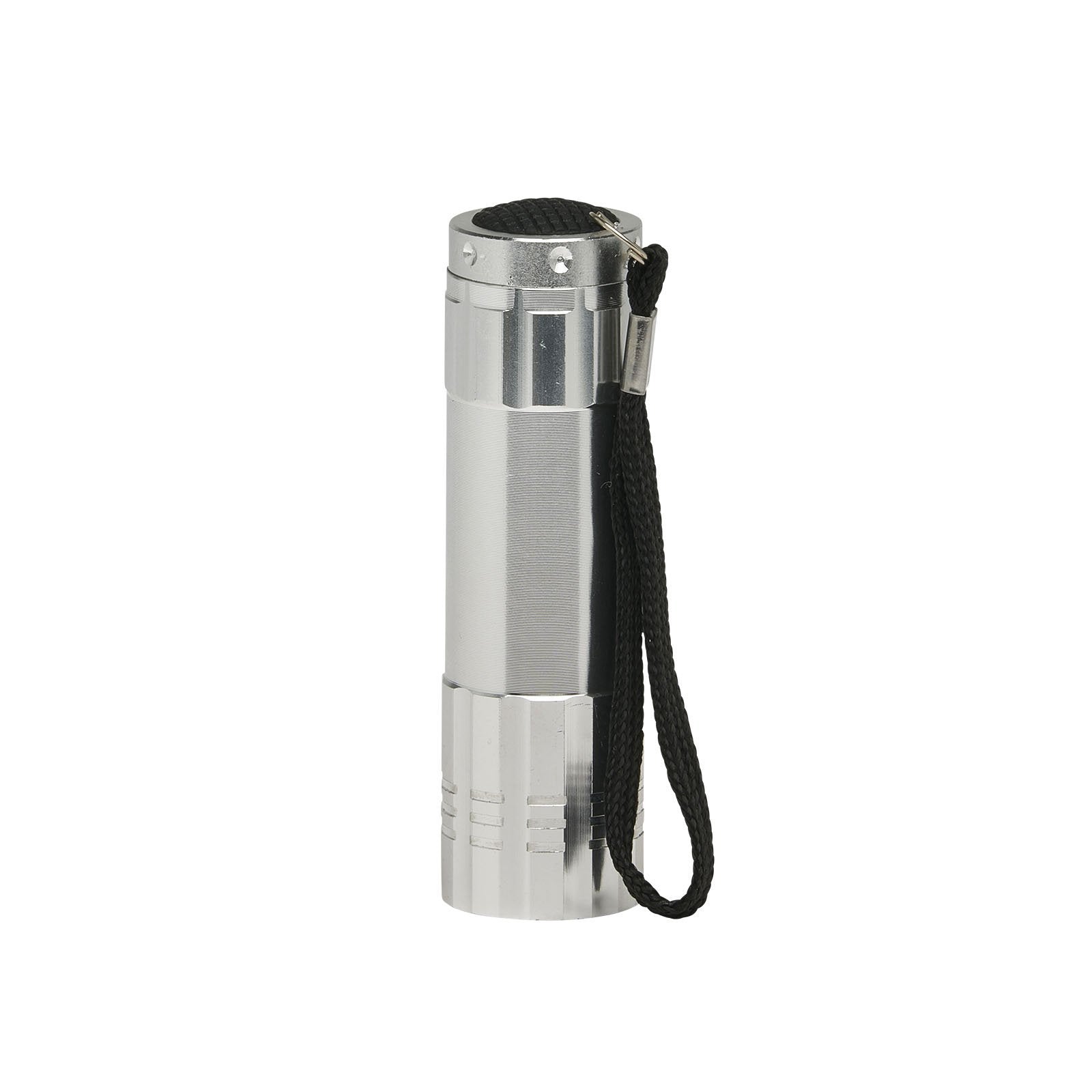 LitezAll COB LED Aluminum Pocket Flashlight - LitezAll - Flashlight - 34