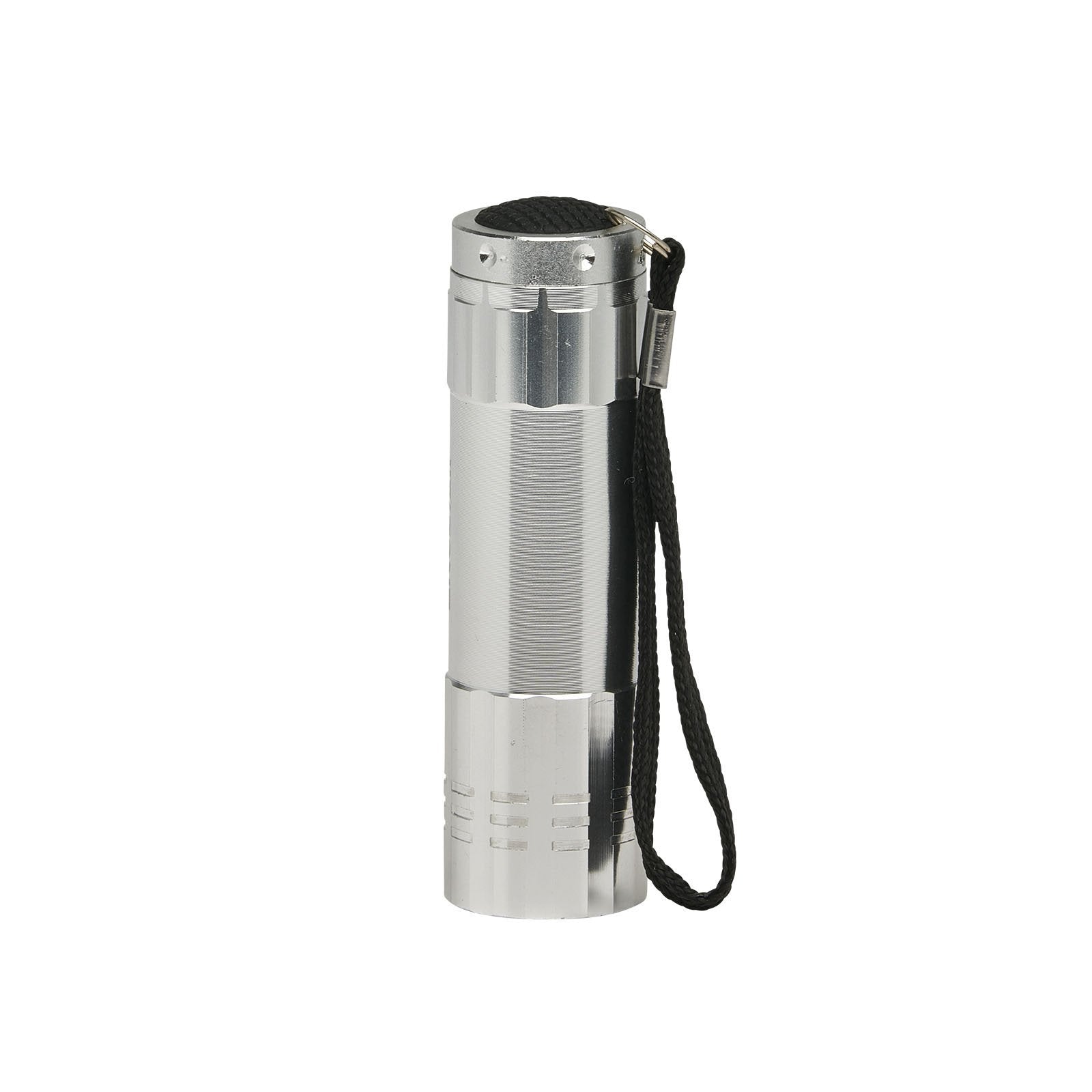 LitezAll COB LED Aluminum Pocket Flashlight - LitezAll - Flashlight - 35