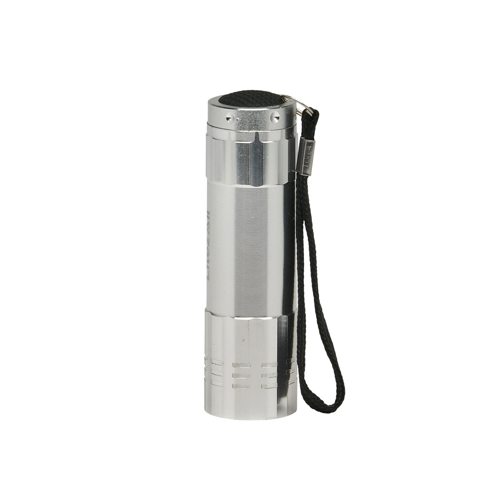 LitezAll COB LED Aluminum Pocket Flashlight - LitezAll - Flashlight - 36