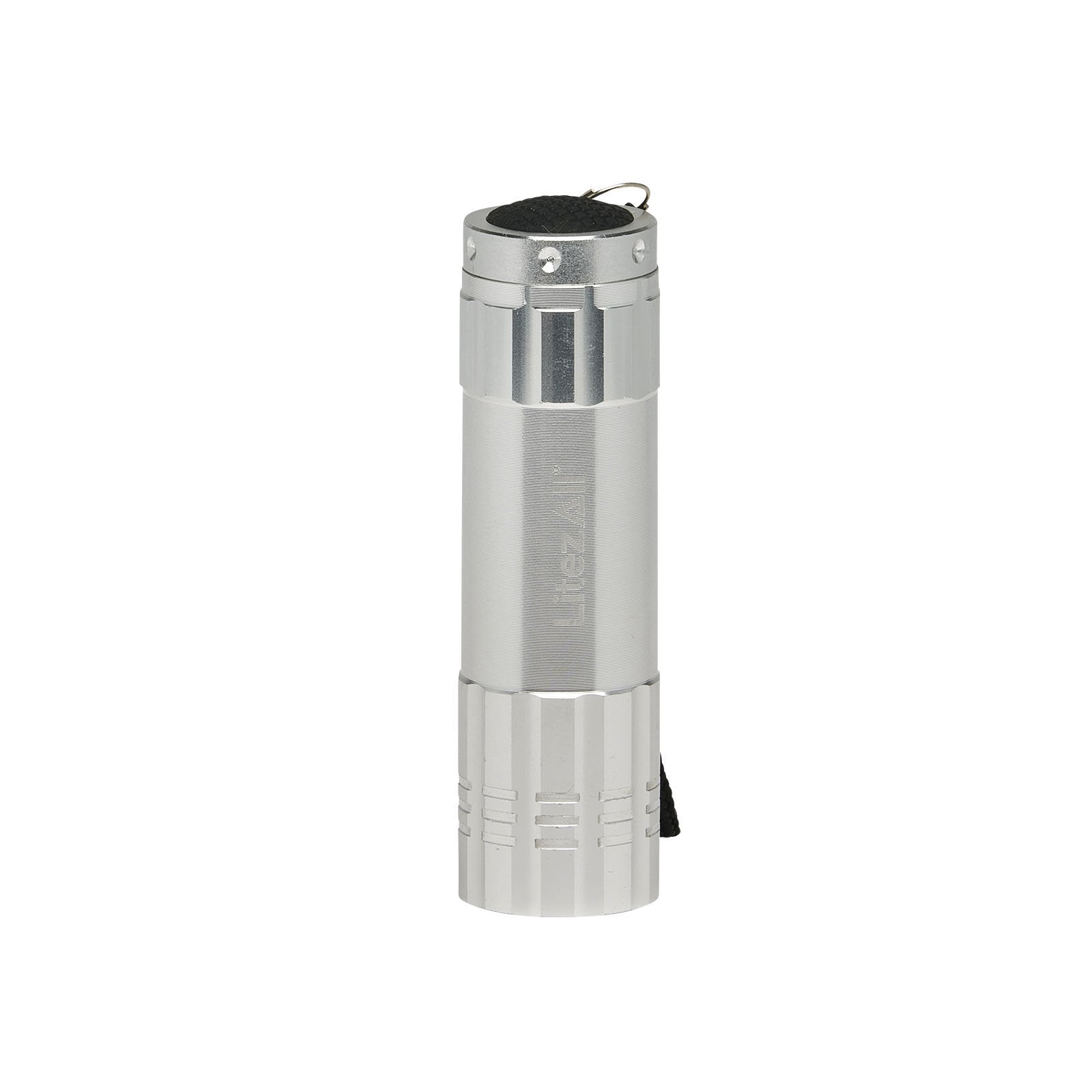 LitezAll COB LED Aluminum Pocket Flashlight - LitezAll - Flashlight - 11