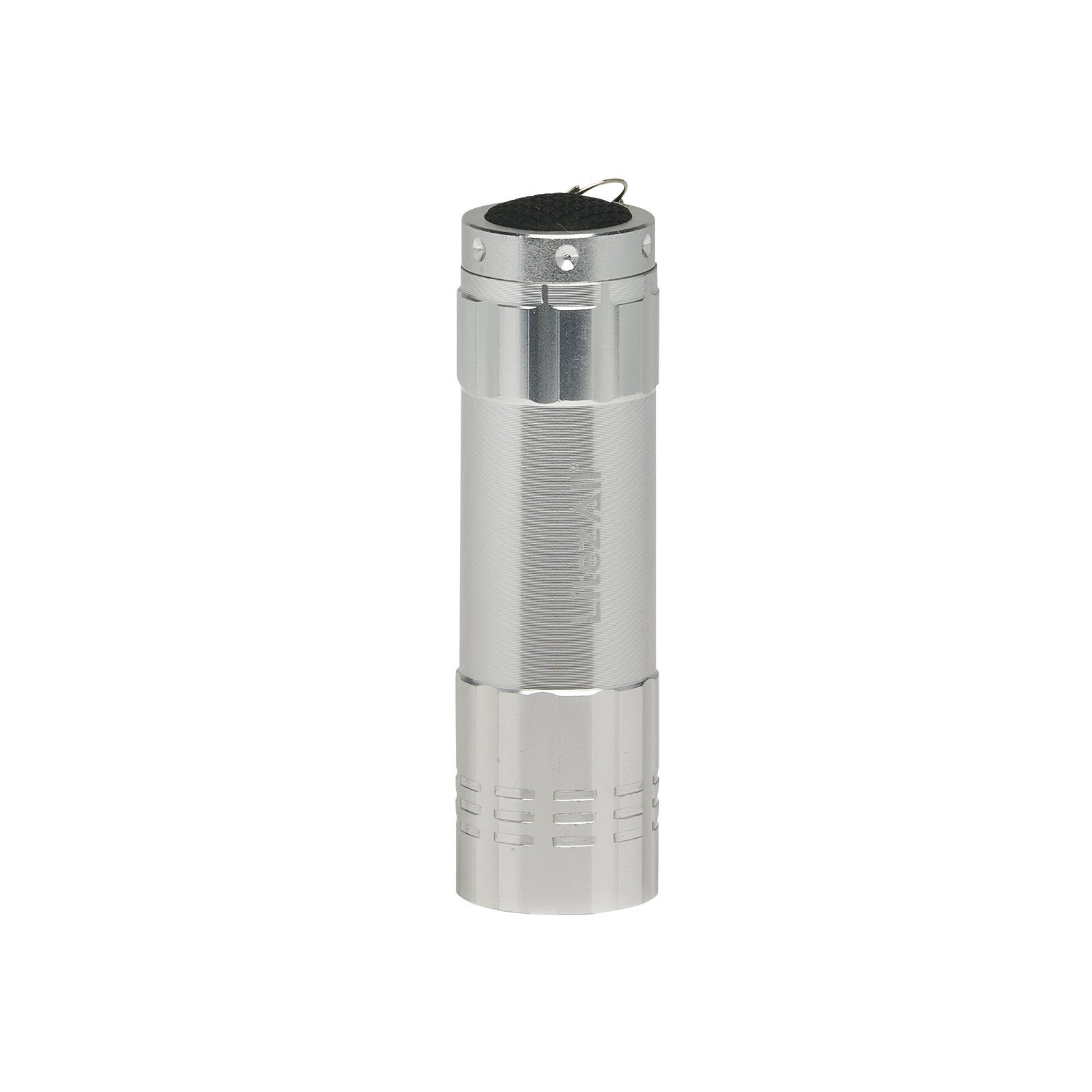 LitezAll COB LED Aluminum Pocket Flashlight - LitezAll - Flashlight - 12