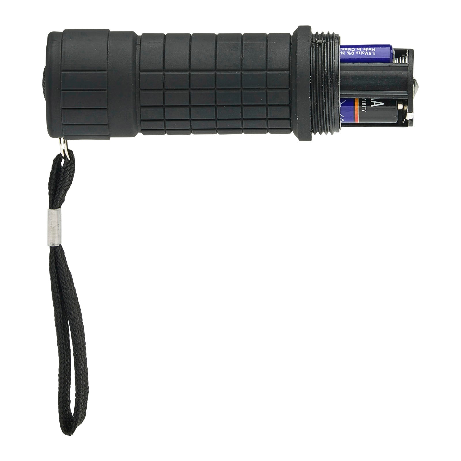 ゆがみーる　LITE インボイス対応 FLEX Measure/姿勢評価 【ゆがみーる Lite/USBソフト