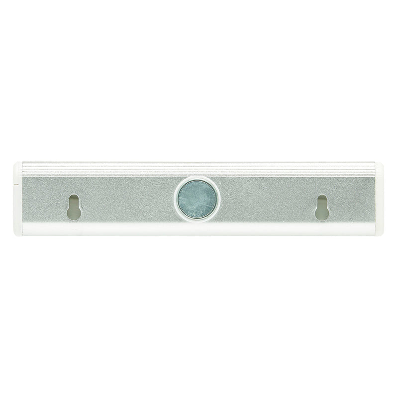 LitezAll 200 Lumen Wireless COB LED Light Bar - LitezAll - Wireless Lighting Solutions - 21