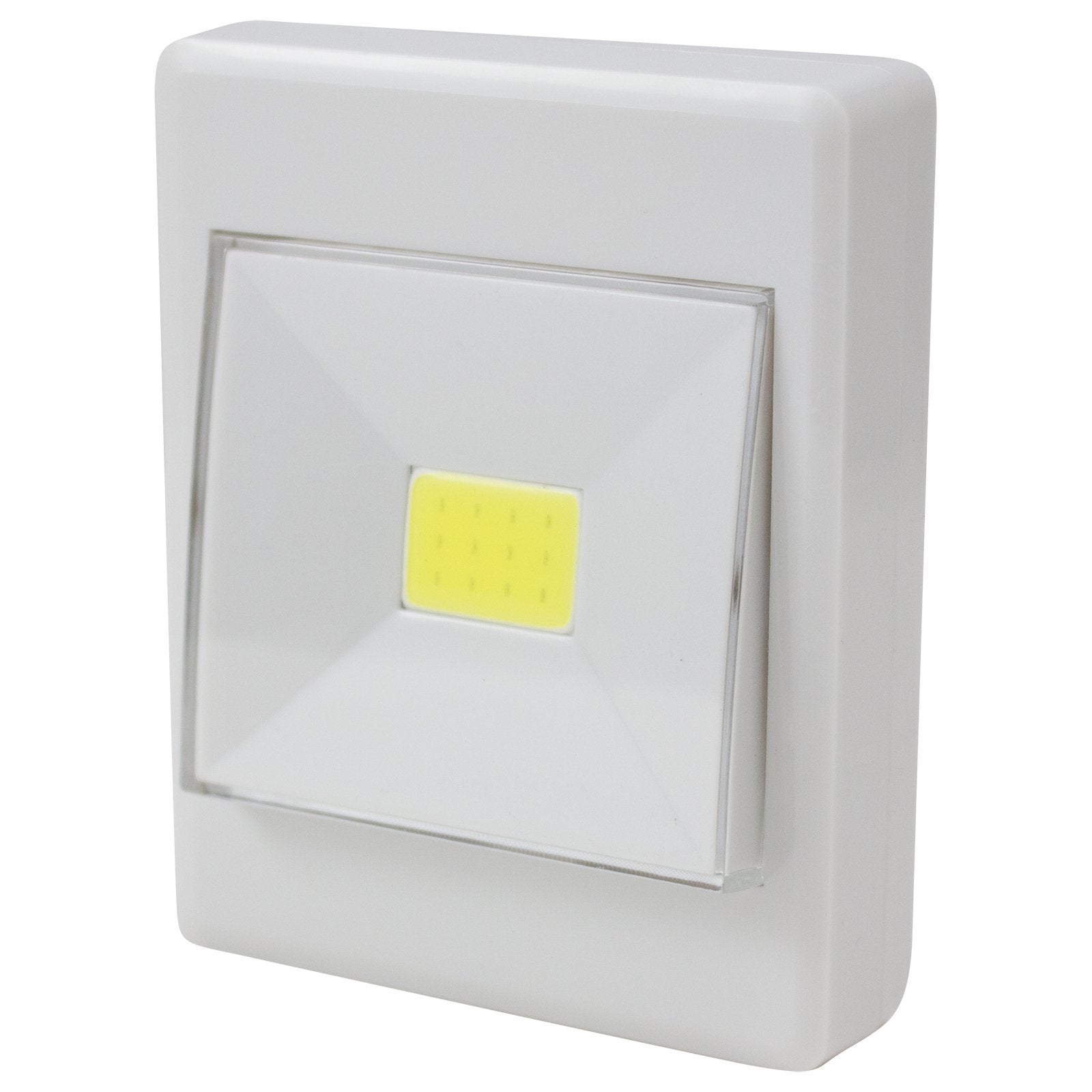 Litezall deals light switch