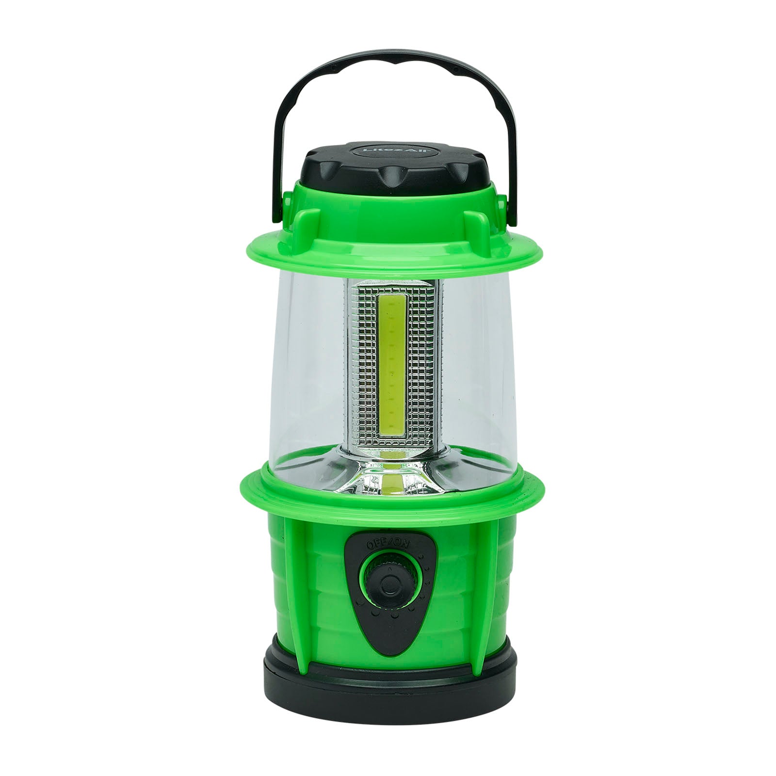 LitezAll COB LED Mini Lantern with Dimmer - LitezAll - Lantern - 10