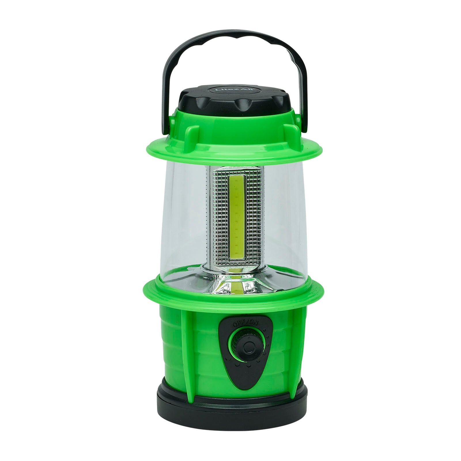 LitezAll COB LED Mini Lantern with Dimmer - LitezAll - Lantern - 11