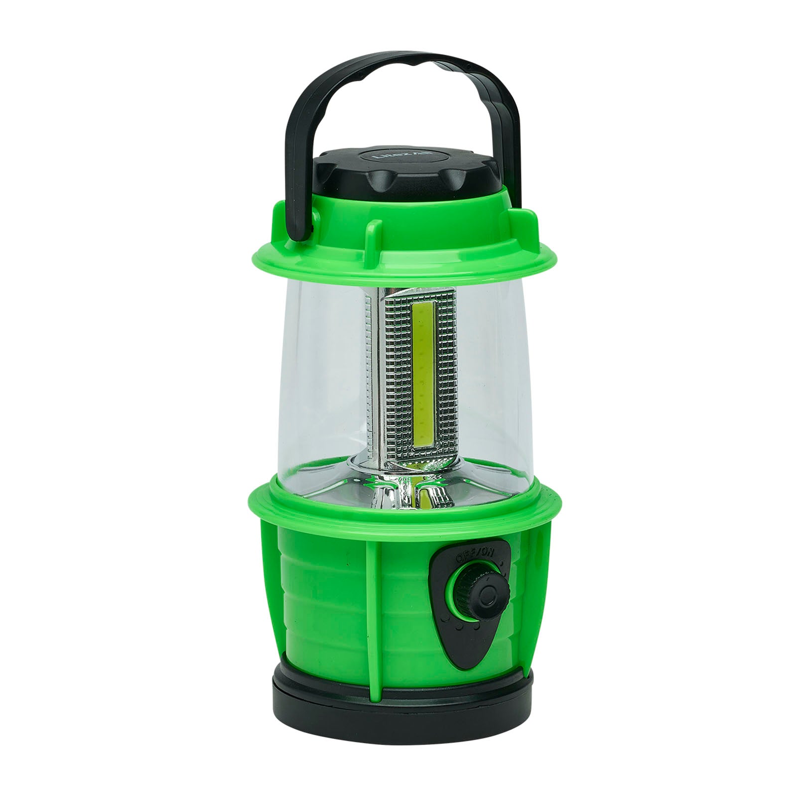 LitezAll COB LED Mini Lantern with Dimmer - LitezAll - Lantern - 13