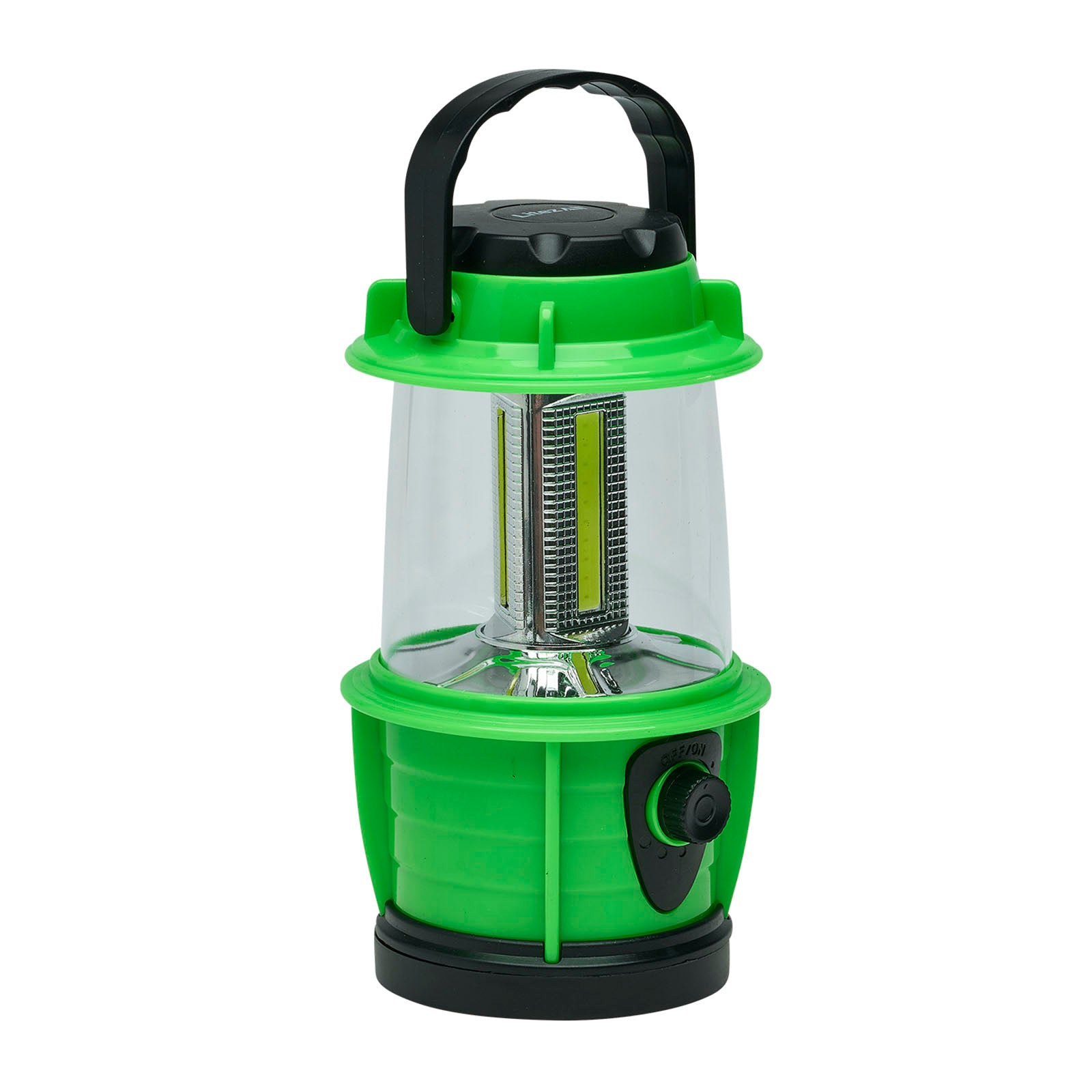 LitezAll COB LED Mini Lantern with Dimmer - LitezAll - Lantern - 14
