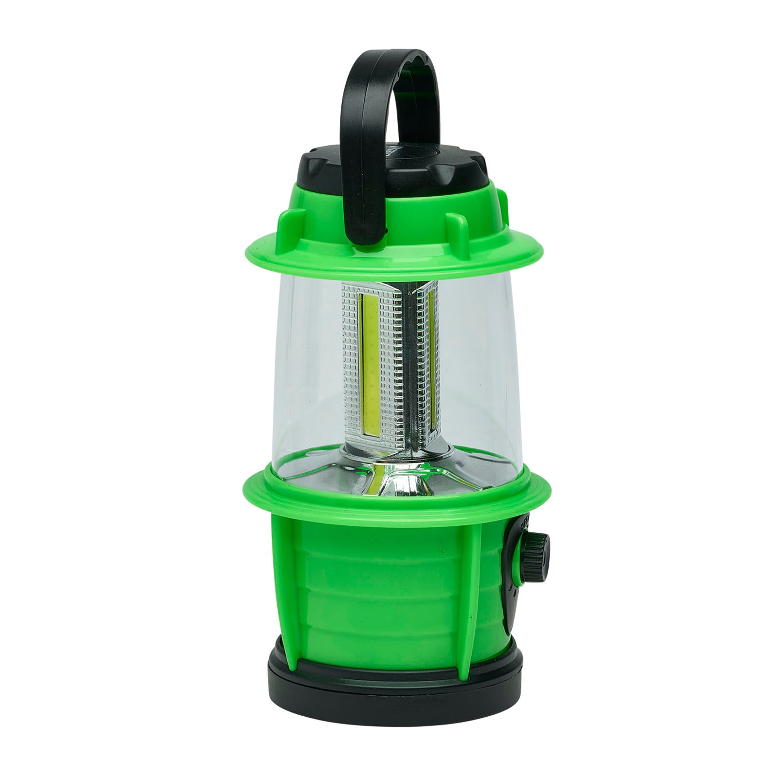 LitezAll COB LED Mini Lantern with Dimmer - LitezAll - Lantern - 17