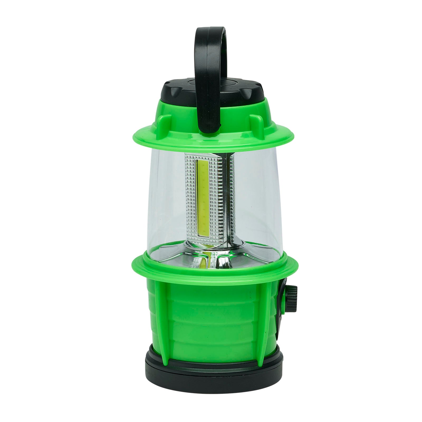 LitezAll COB LED Mini Lantern with Dimmer - LitezAll - Lantern - 18