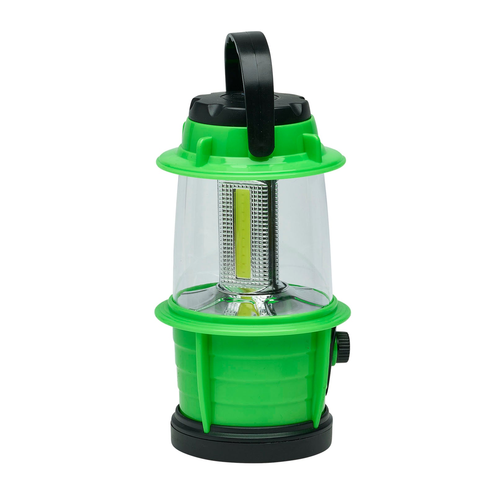 LitezAll COB LED Mini Lantern with Dimmer - LitezAll - Lantern - 19