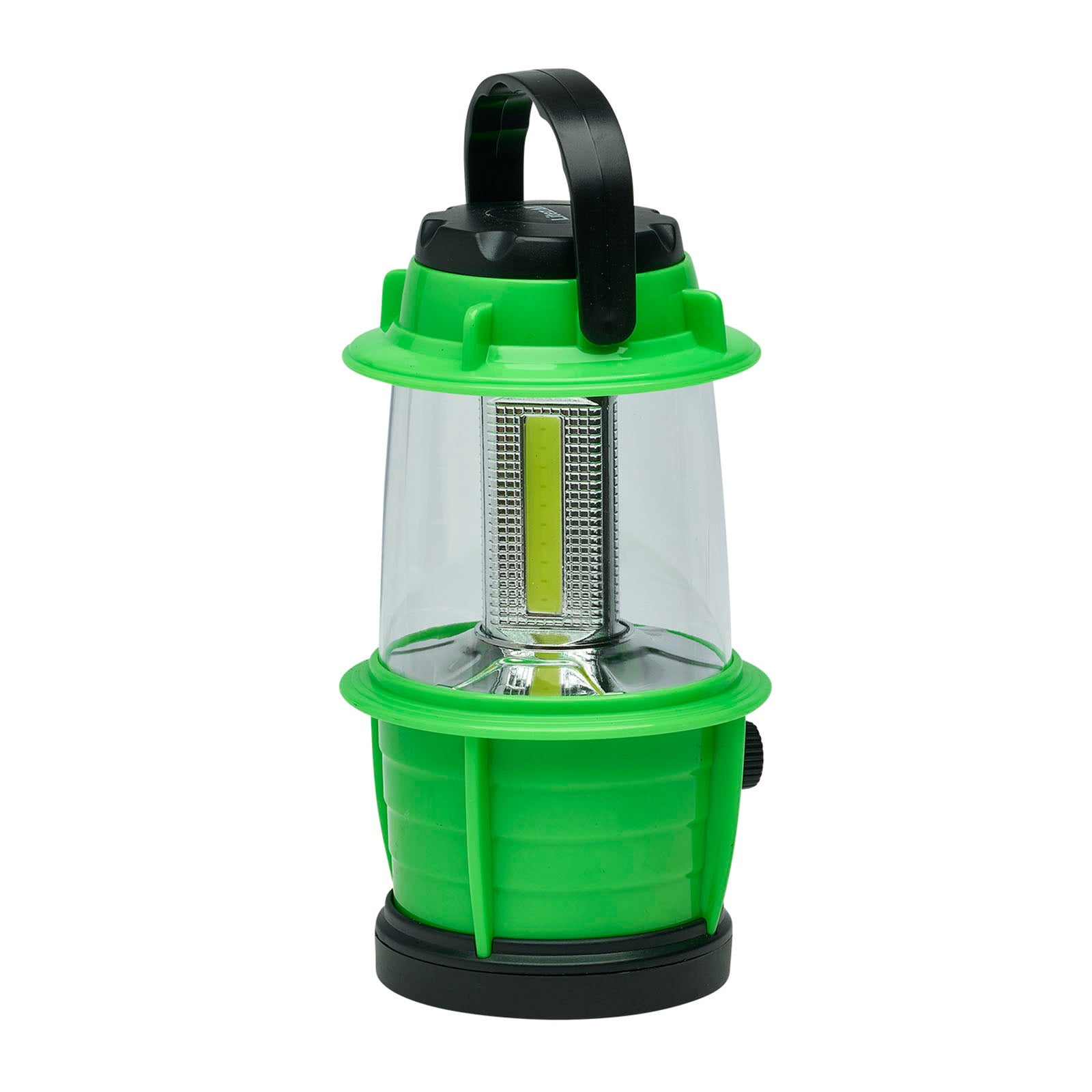 LitezAll COB LED Mini Lantern with Dimmer - LitezAll - Lantern - 20