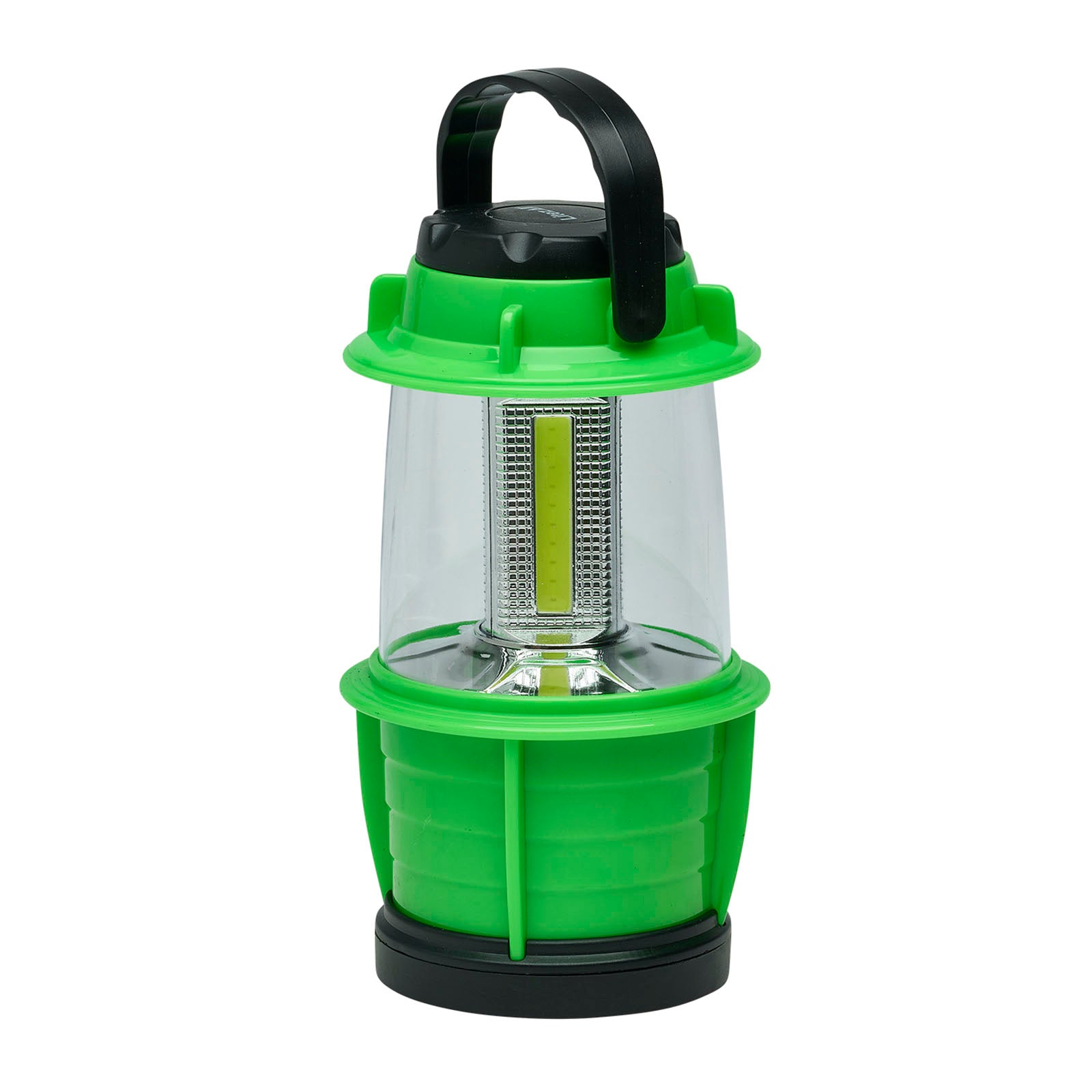 LitezAll COB LED Mini Lantern with Dimmer - LitezAll - Lantern - 21