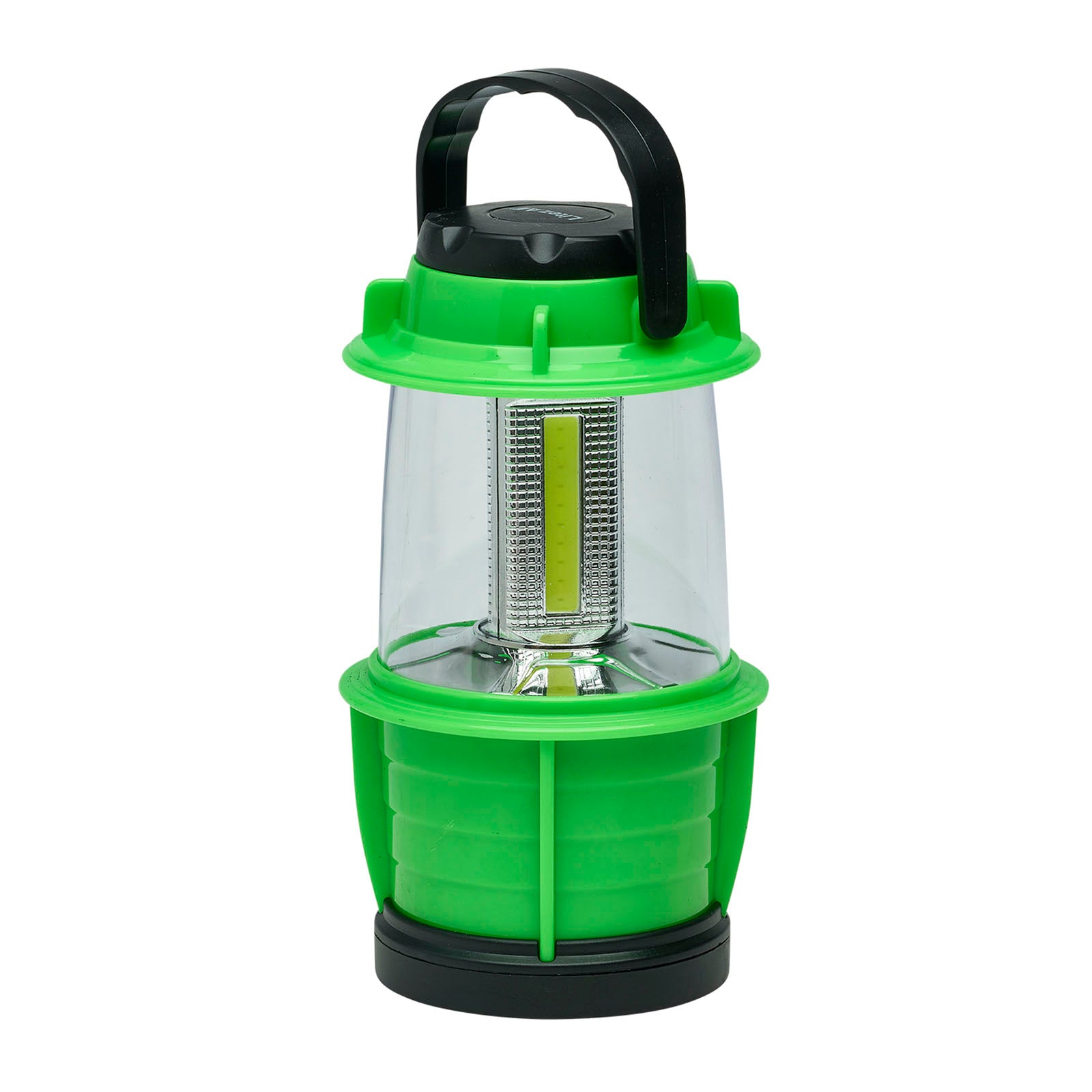 LitezAll COB LED Mini Lantern with Dimmer - LitezAll - Lantern - 22