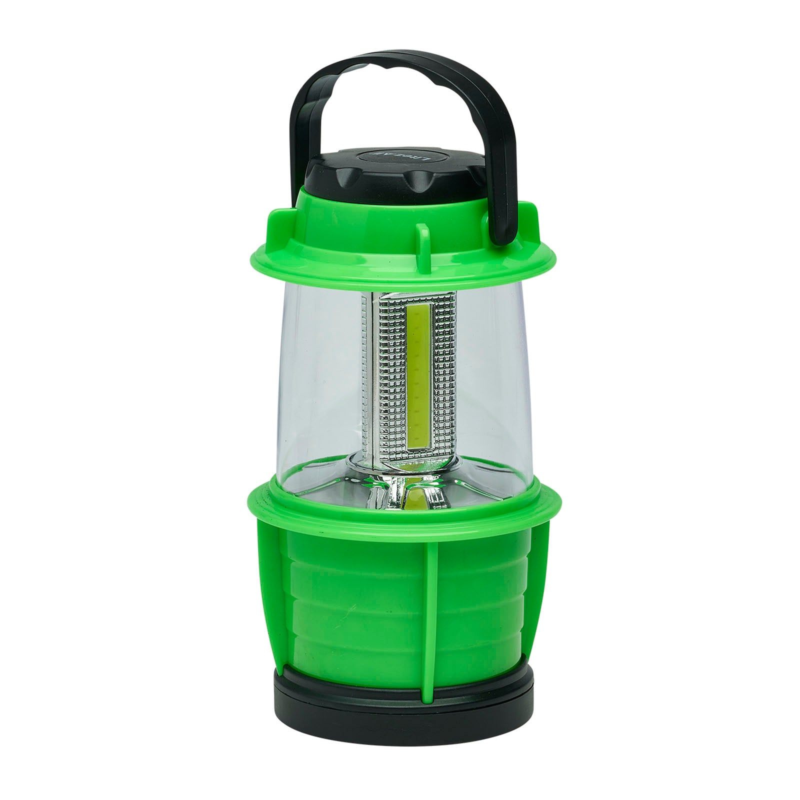 LitezAll COB LED Mini Lantern with Dimmer - LitezAll - Lantern - 23