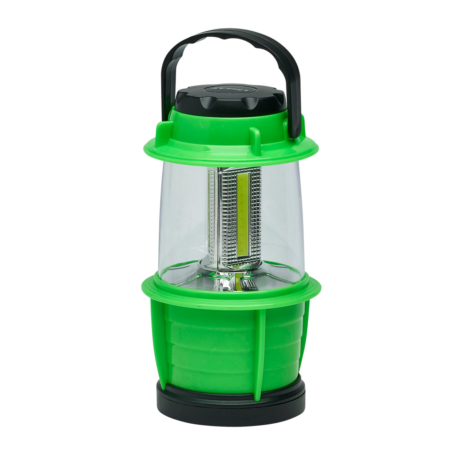 LitezAll COB LED Mini Lantern with Dimmer - LitezAll - Lantern - 24