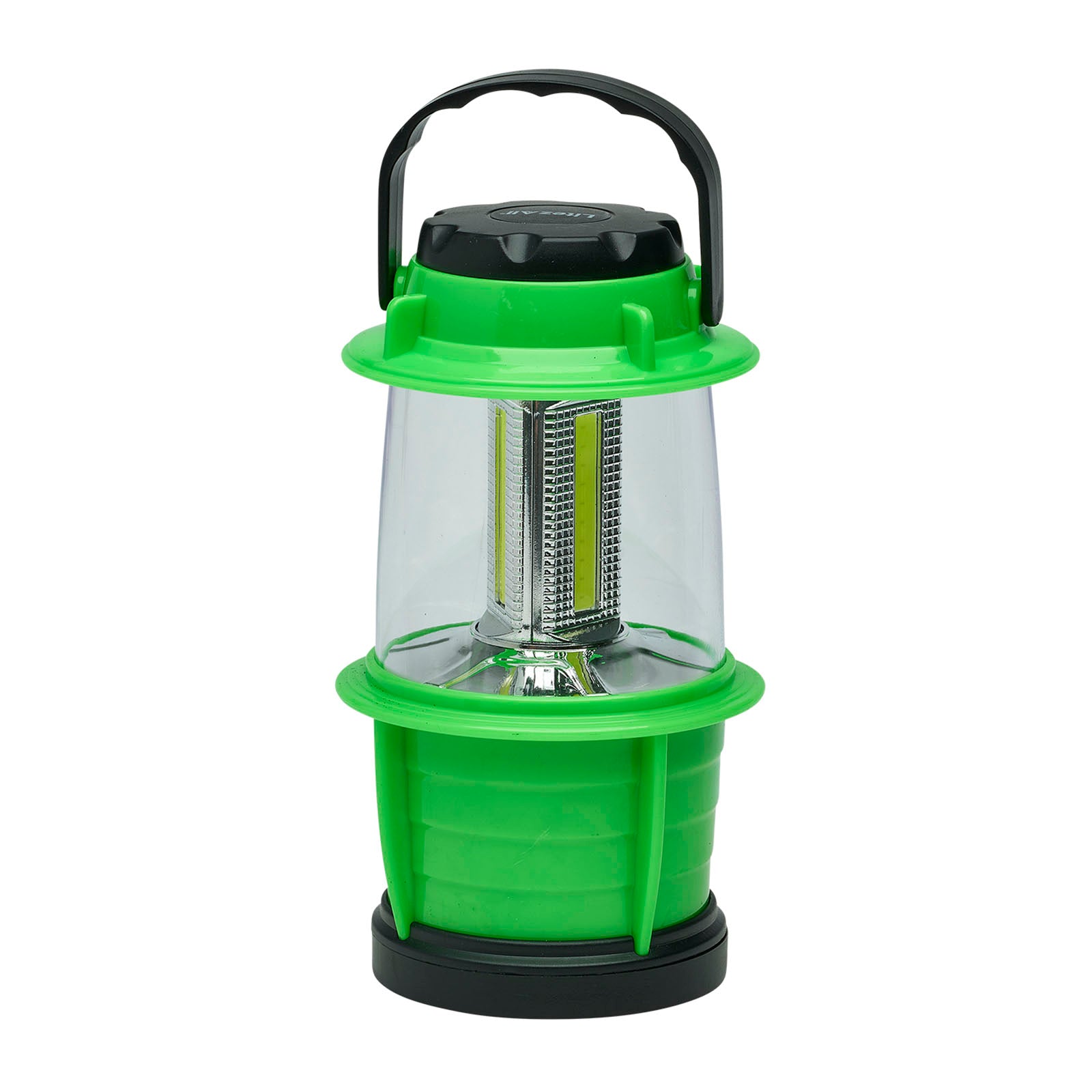 LitezAll COB LED Mini Lantern with Dimmer - LitezAll - Lantern - 25