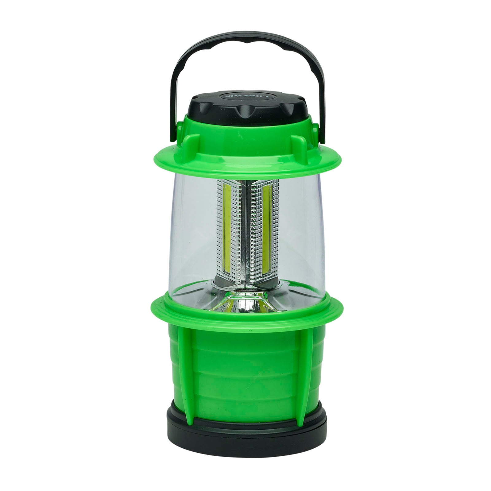 LitezAll COB LED Mini Lantern with Dimmer - LitezAll - Lantern - 26