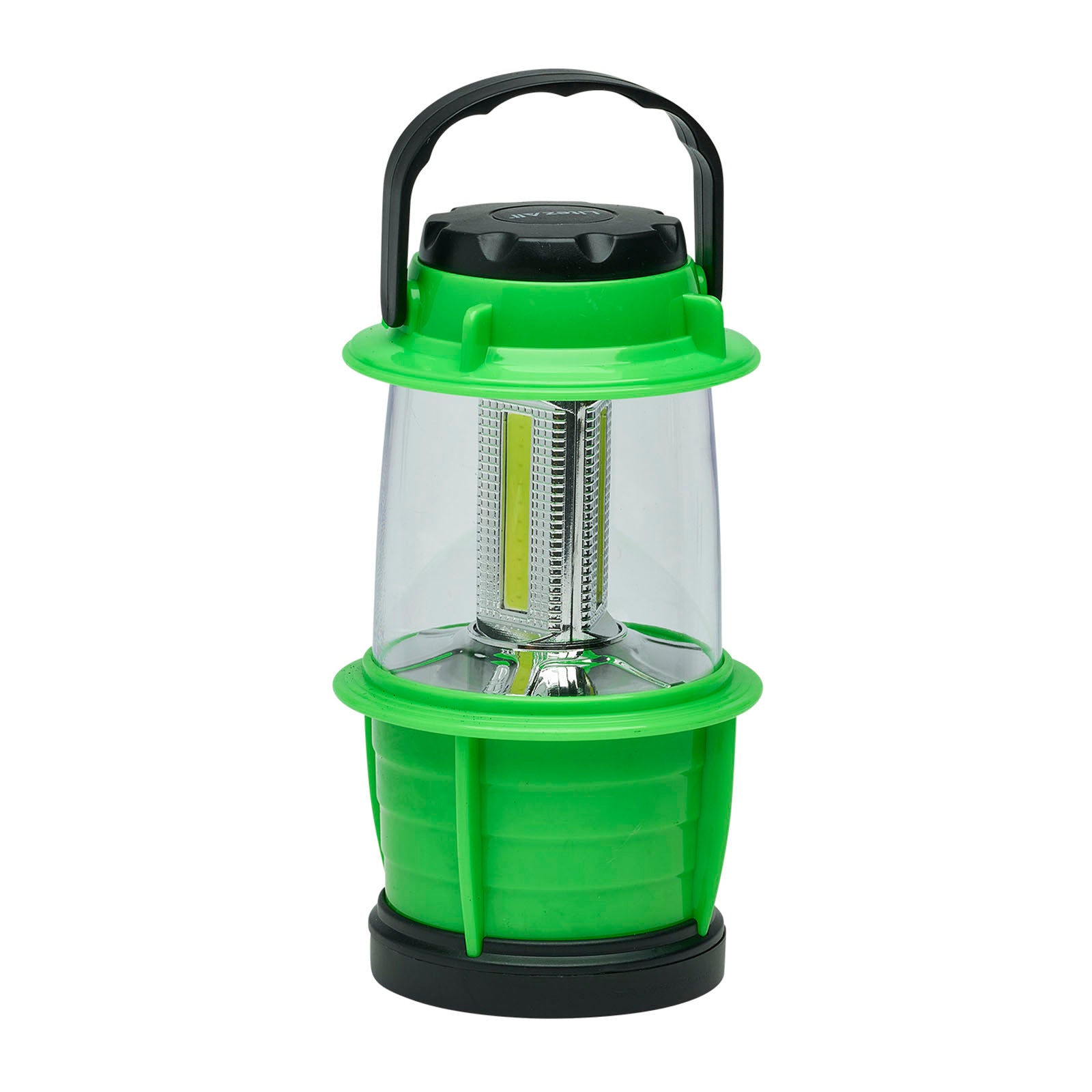LitezAll COB LED Mini Lantern with Dimmer - LitezAll - Lantern - 28