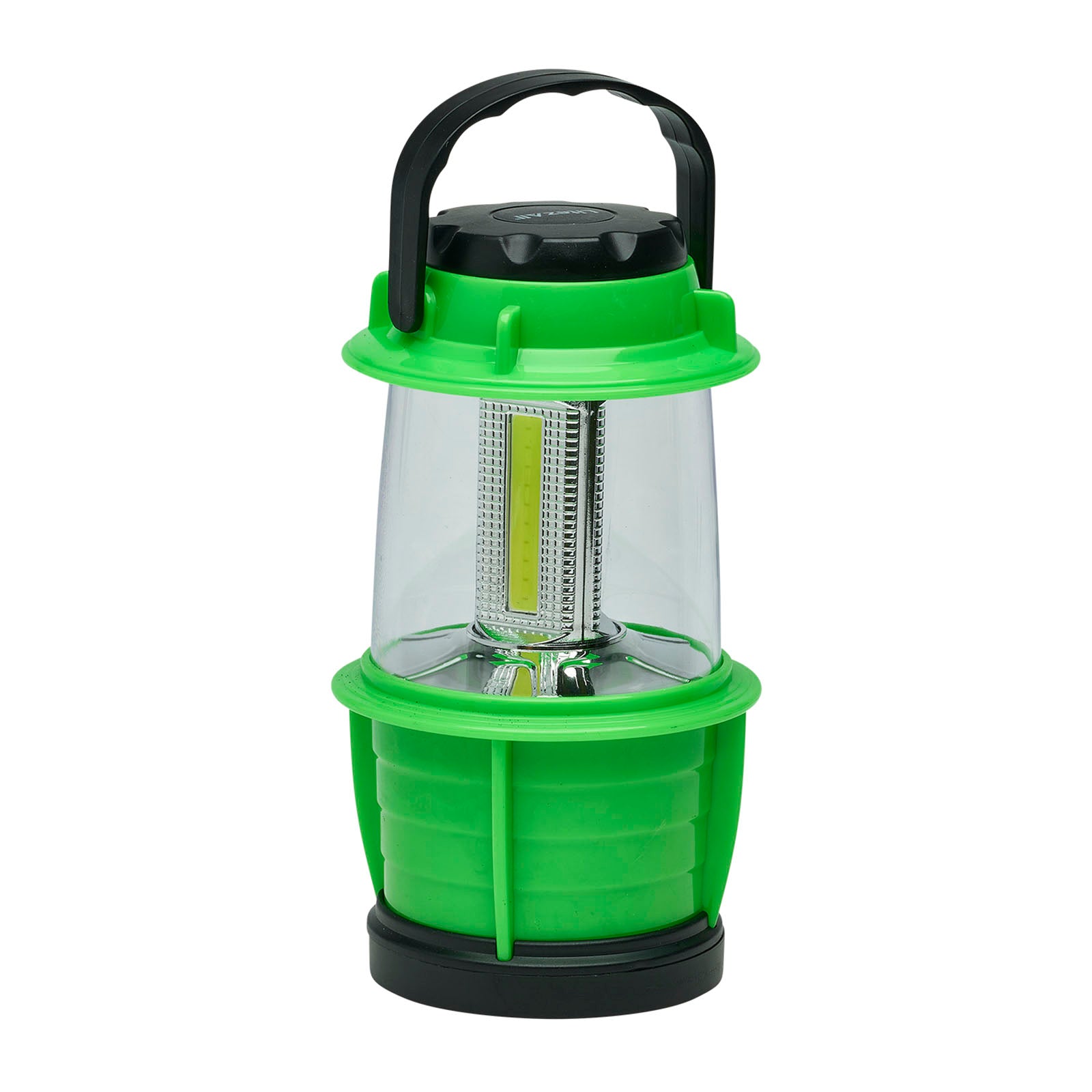 LitezAll COB LED Mini Lantern with Dimmer - LitezAll - Lantern - 29
