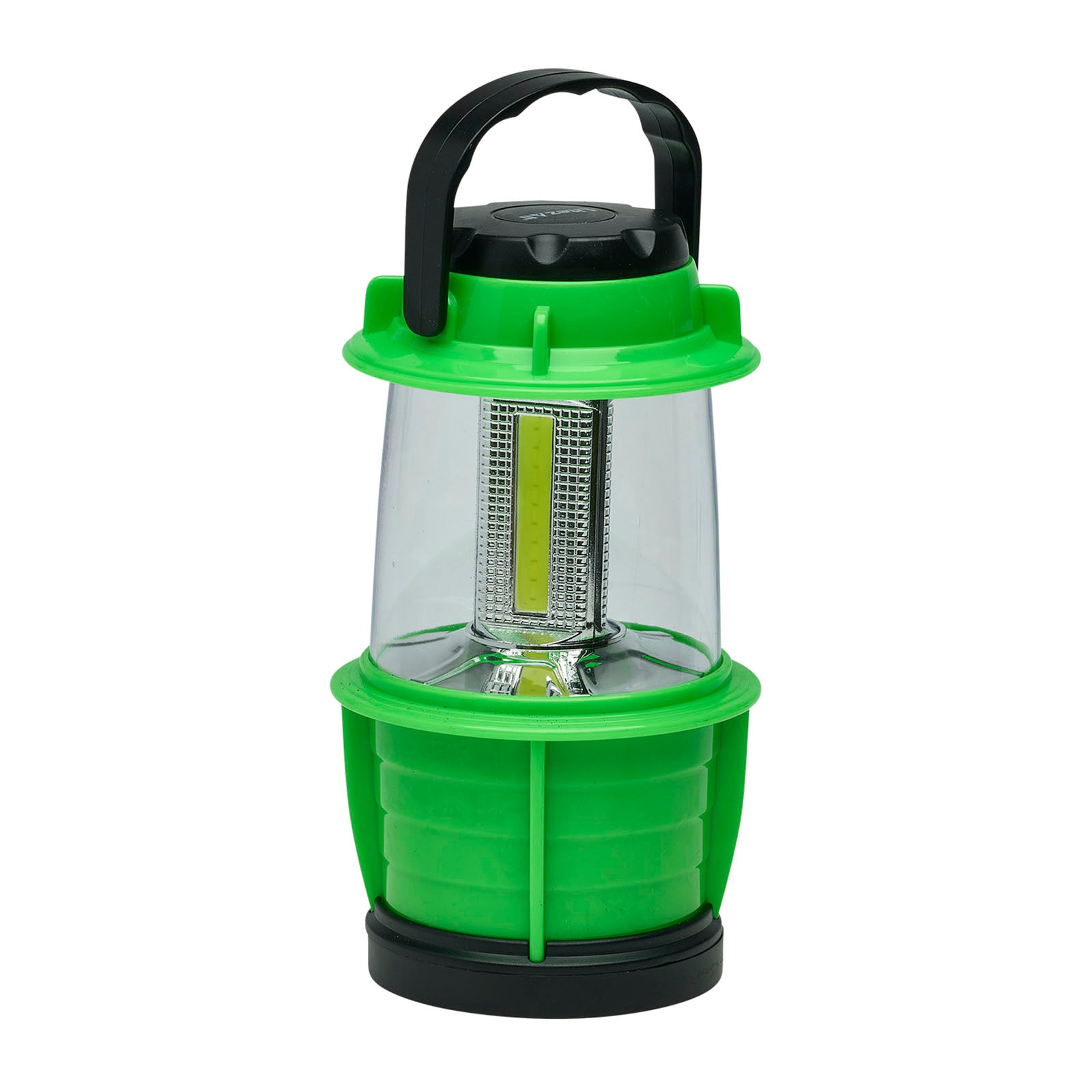 LitezAll COB LED Mini Lantern with Dimmer - LitezAll - Lantern - 30
