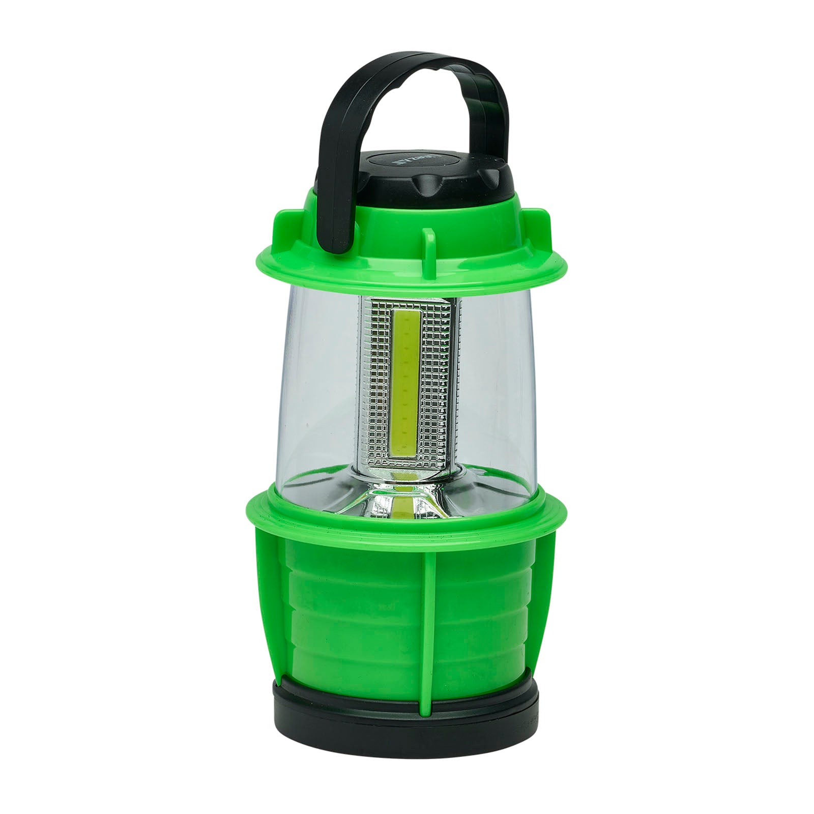 LitezAll COB LED Mini Lantern with Dimmer - LitezAll - Lantern - 31