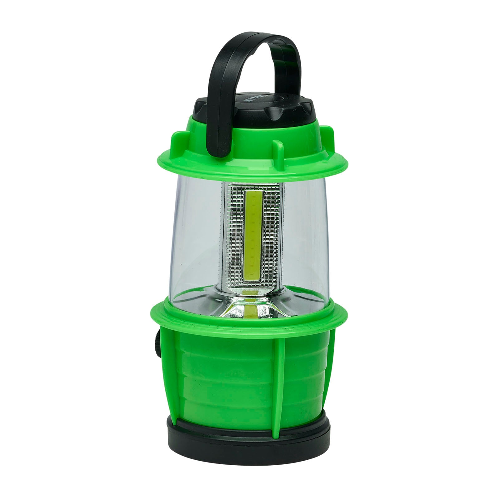 LitezAll COB LED Mini Lantern with Dimmer - LitezAll - Lantern - 32