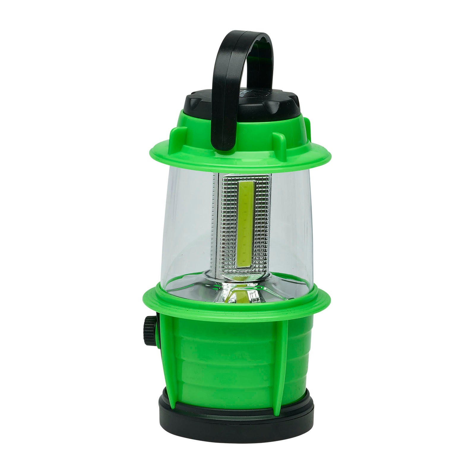 LitezAll COB LED Mini Lantern with Dimmer - LitezAll - Lantern - 33