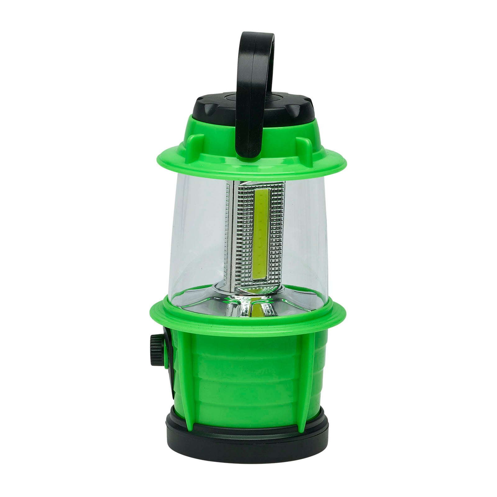 LitezAll COB LED Mini Lantern with Dimmer - LitezAll - Lantern - 34
