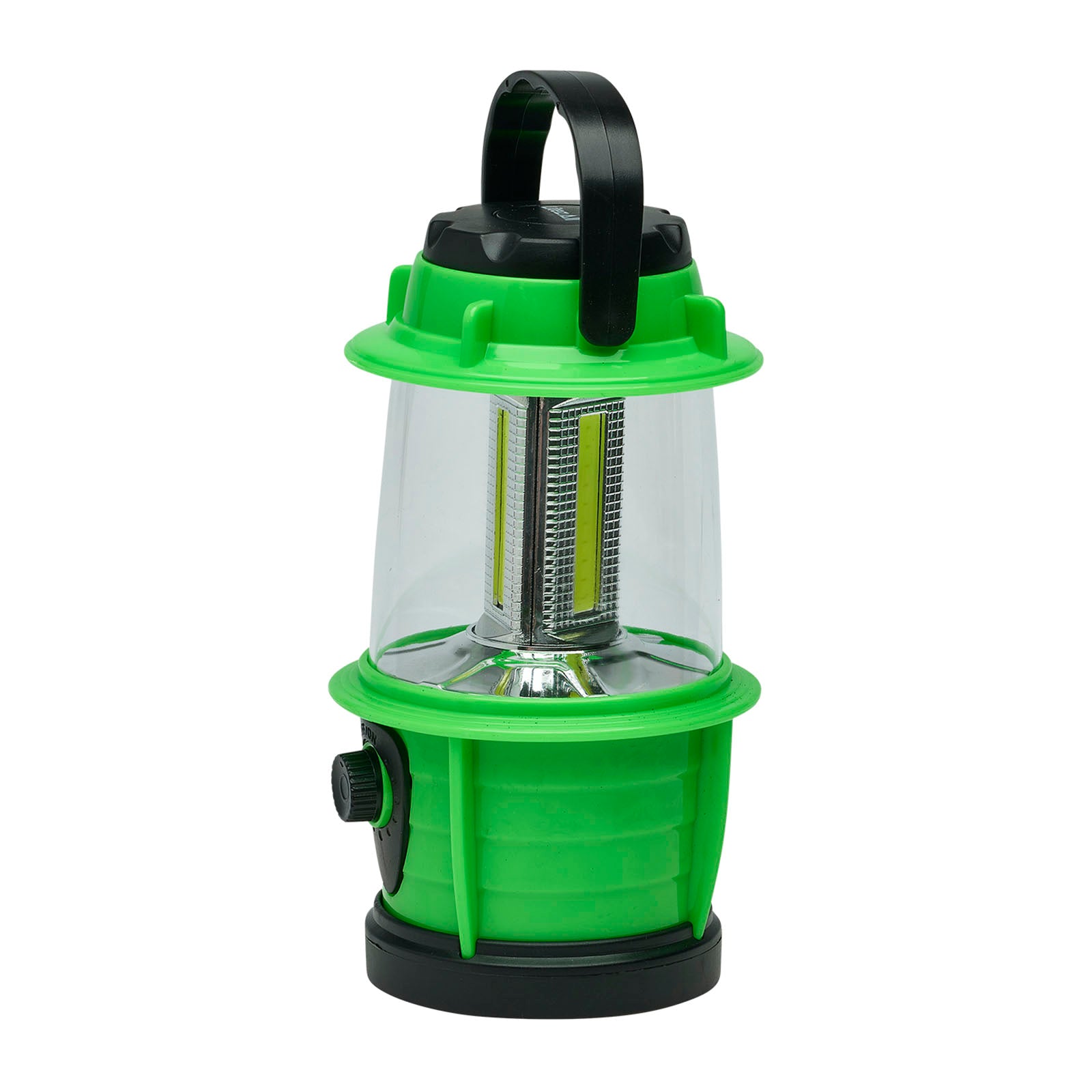 LitezAll COB LED Mini Lantern with Dimmer - LitezAll - Lantern - 36