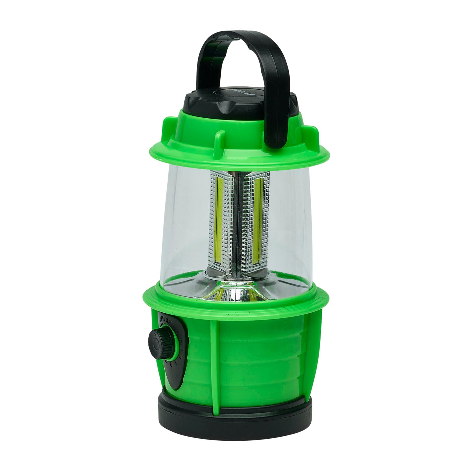 LitezAll COB LED Mini Lantern with Dimmer - LitezAll - Lantern - 37