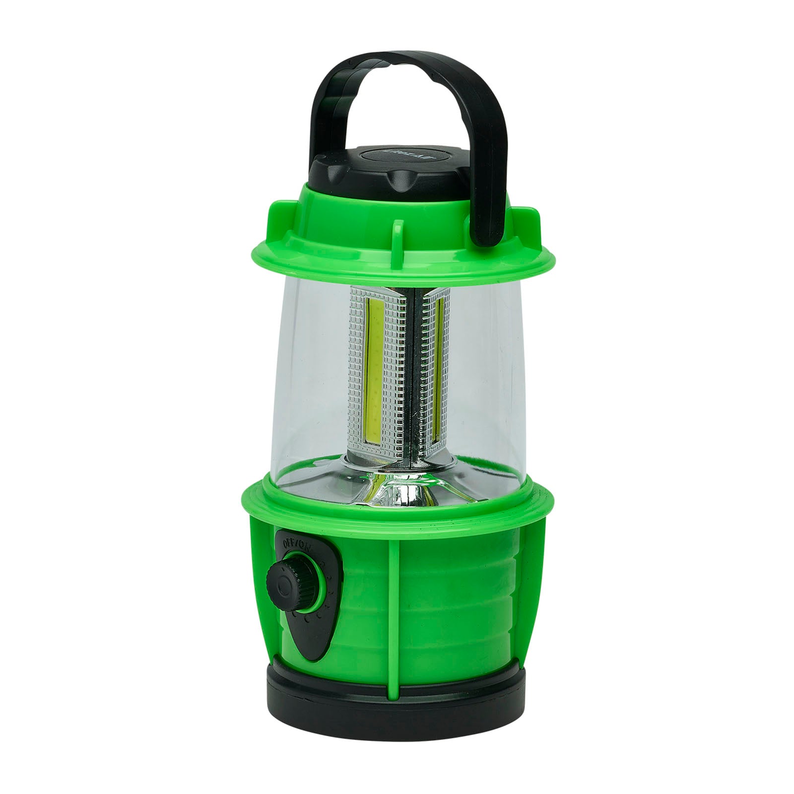 LitezAll COB LED Mini Lantern with Dimmer - LitezAll - Lantern - 38