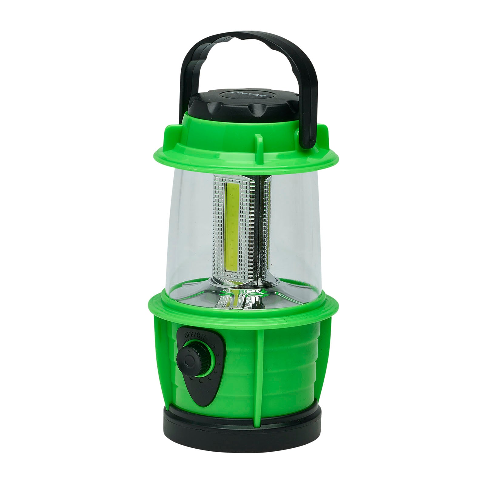 LitezAll COB LED Mini Lantern with Dimmer - LitezAll - Lantern - 39