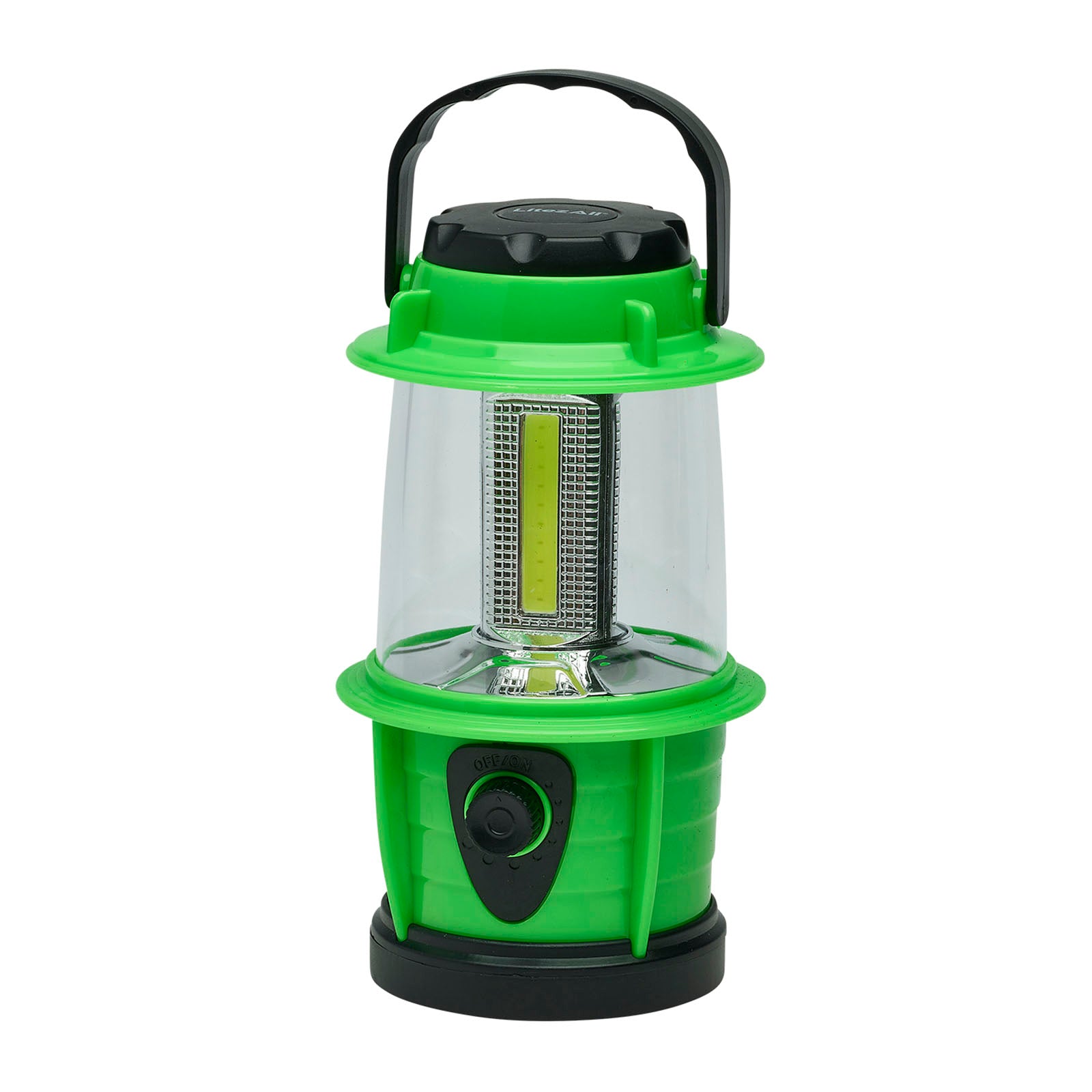 LitezAll COB LED Mini Lantern with Dimmer - LitezAll - Lantern - 41