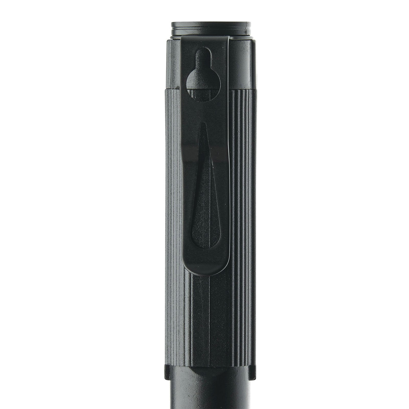 LitezAll Jumbo Pen Light 3 Pack - LitezAll - Pen Lights - 5