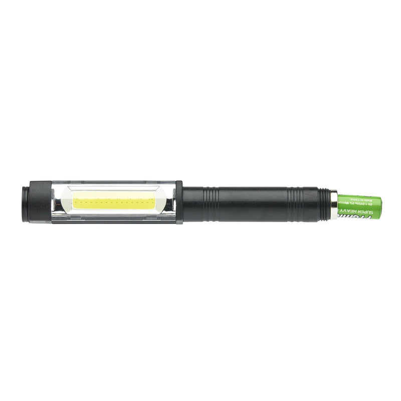 LitezAll Jumbo Pen Light 3 Pack - LitezAll - Pen Lights - 4