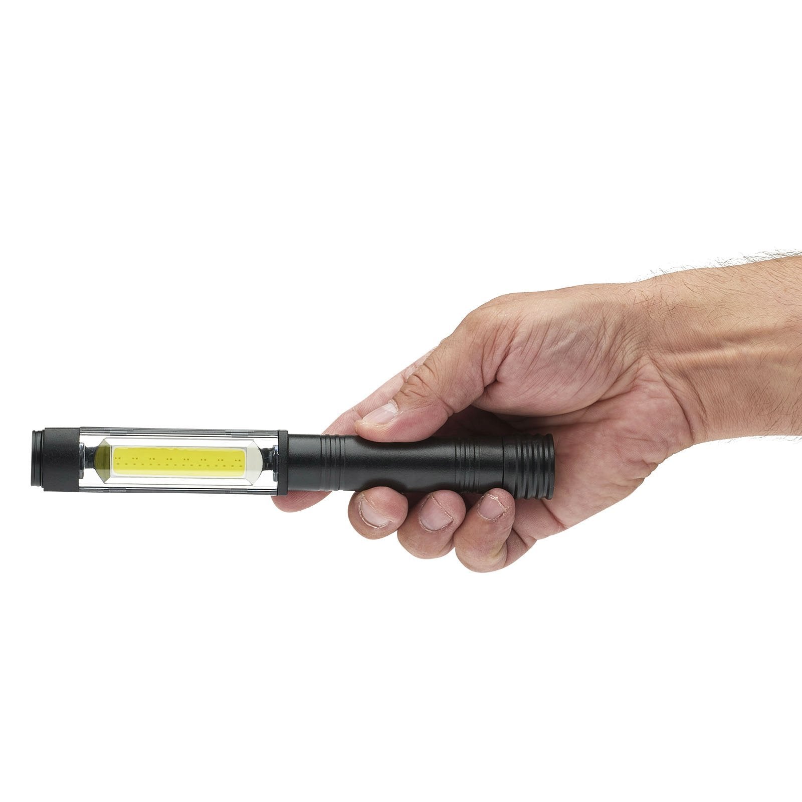 LitezAll Jumbo Pen Light 3 Pack - LitezAll - Pen Lights - 2