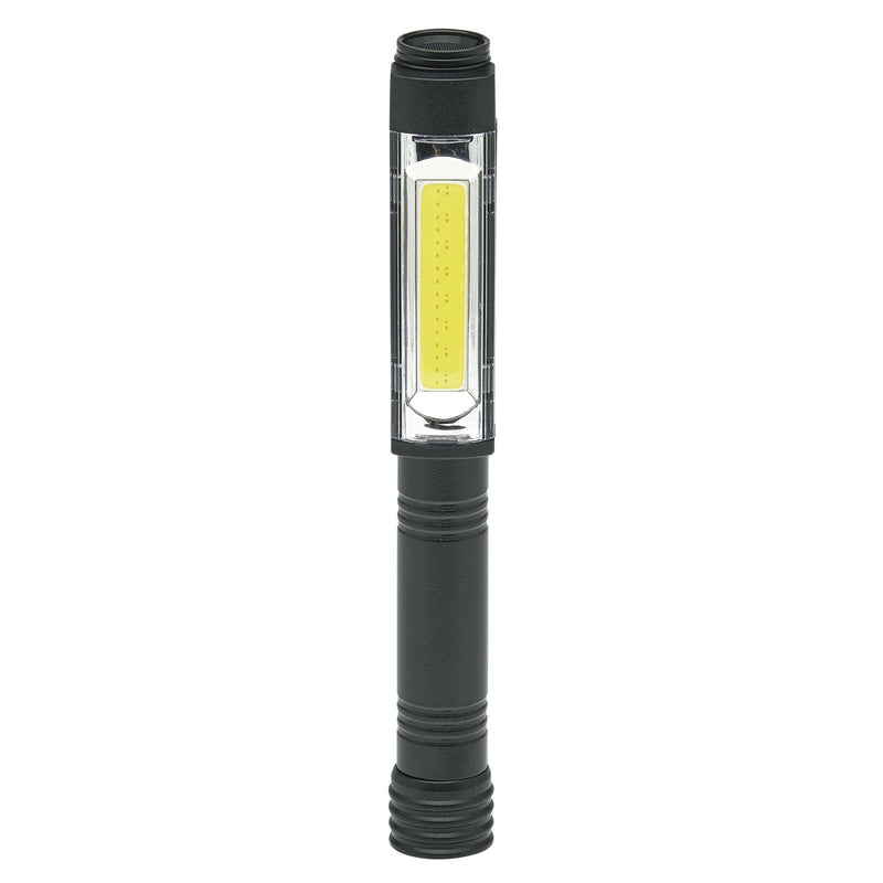 LitezAll Jumbo Pen Light 3 Pack - LitezAll - Pen Lights - 8